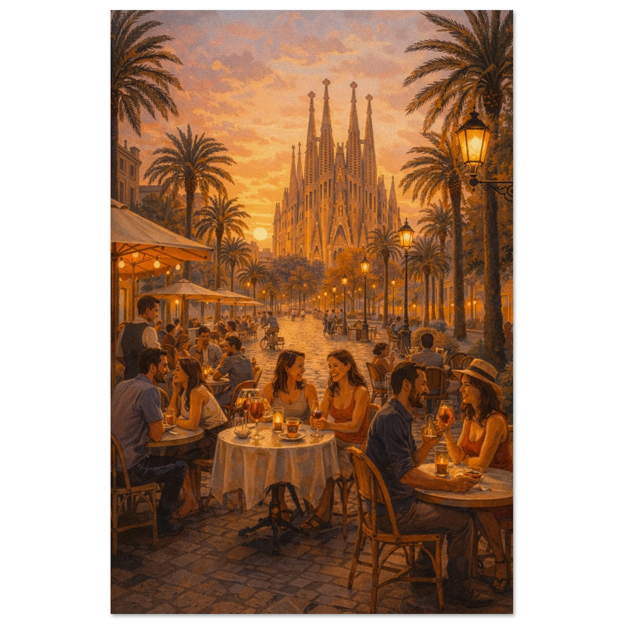 d658c20a-e3e4-4830-9ef0-b482e4a1a18a