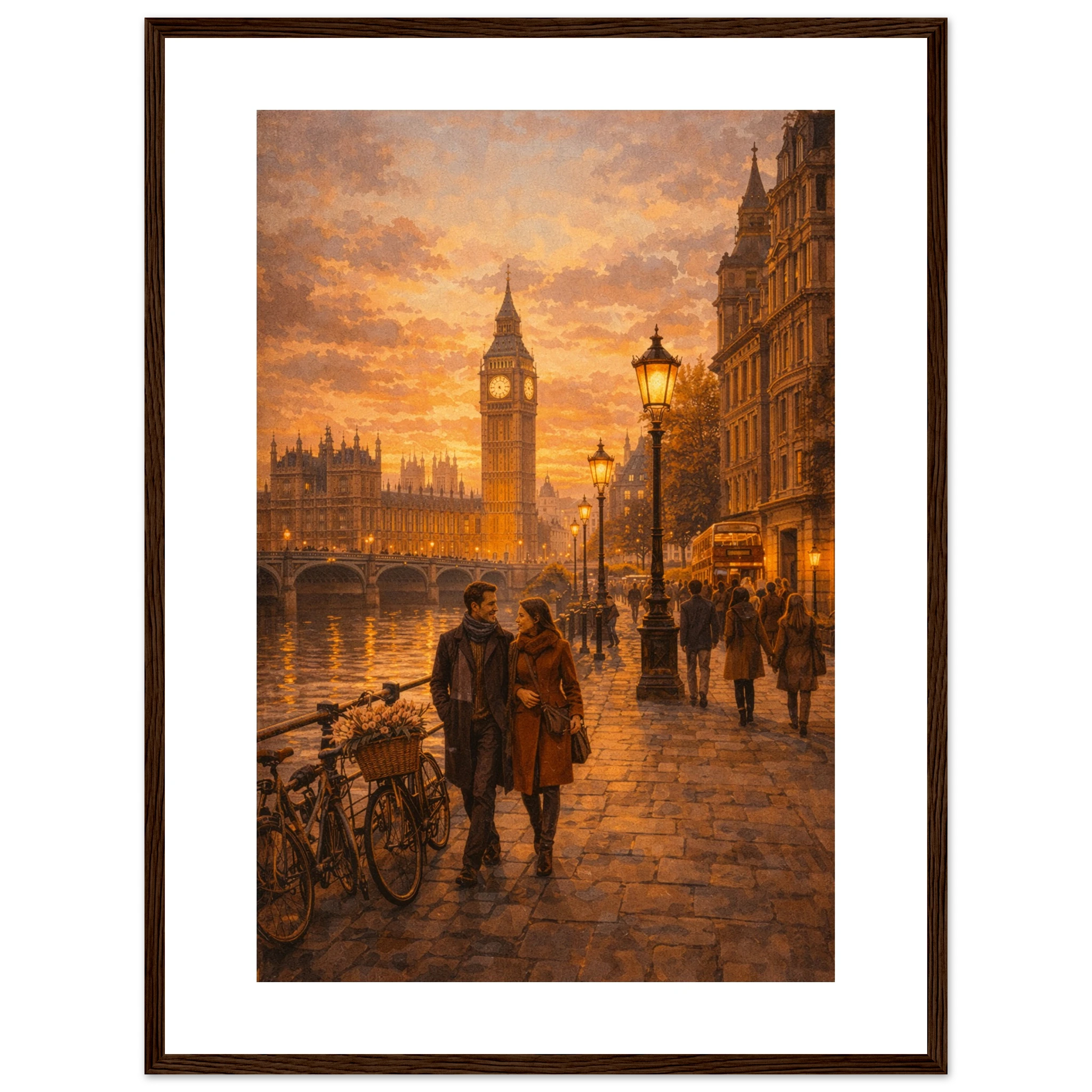 d7390842-5d07-41e4-8945-ce1d10a3d091