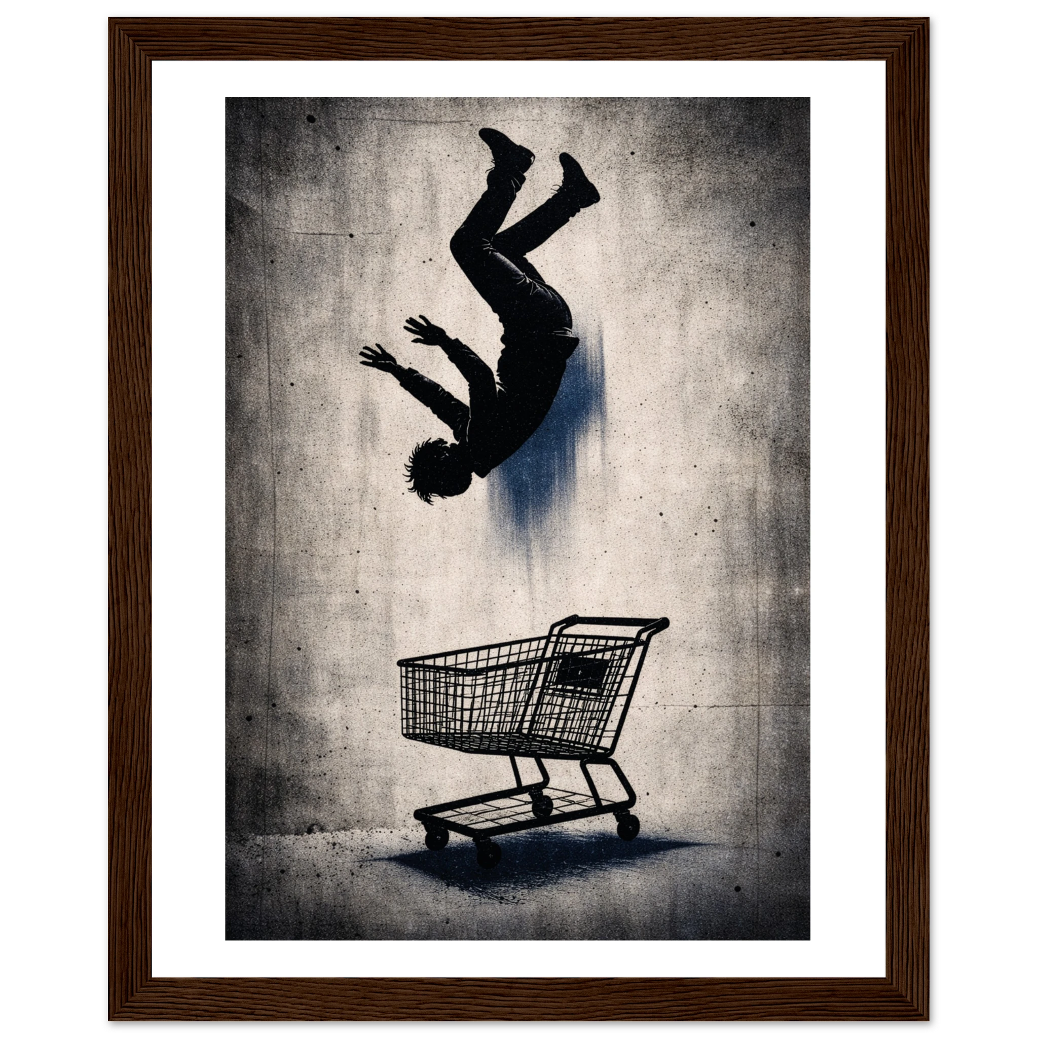 d748d51a-840e-49a0-a54d-1611b0f88618