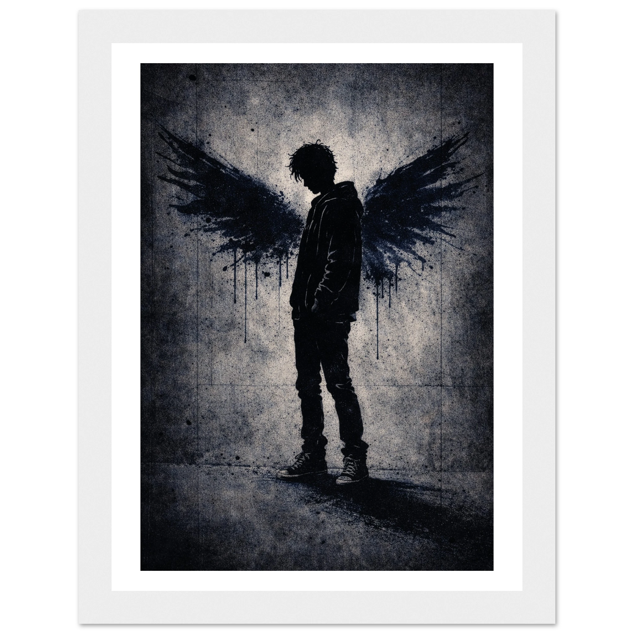 d7bdf87e-5030-4128-939f-b79645c6e214