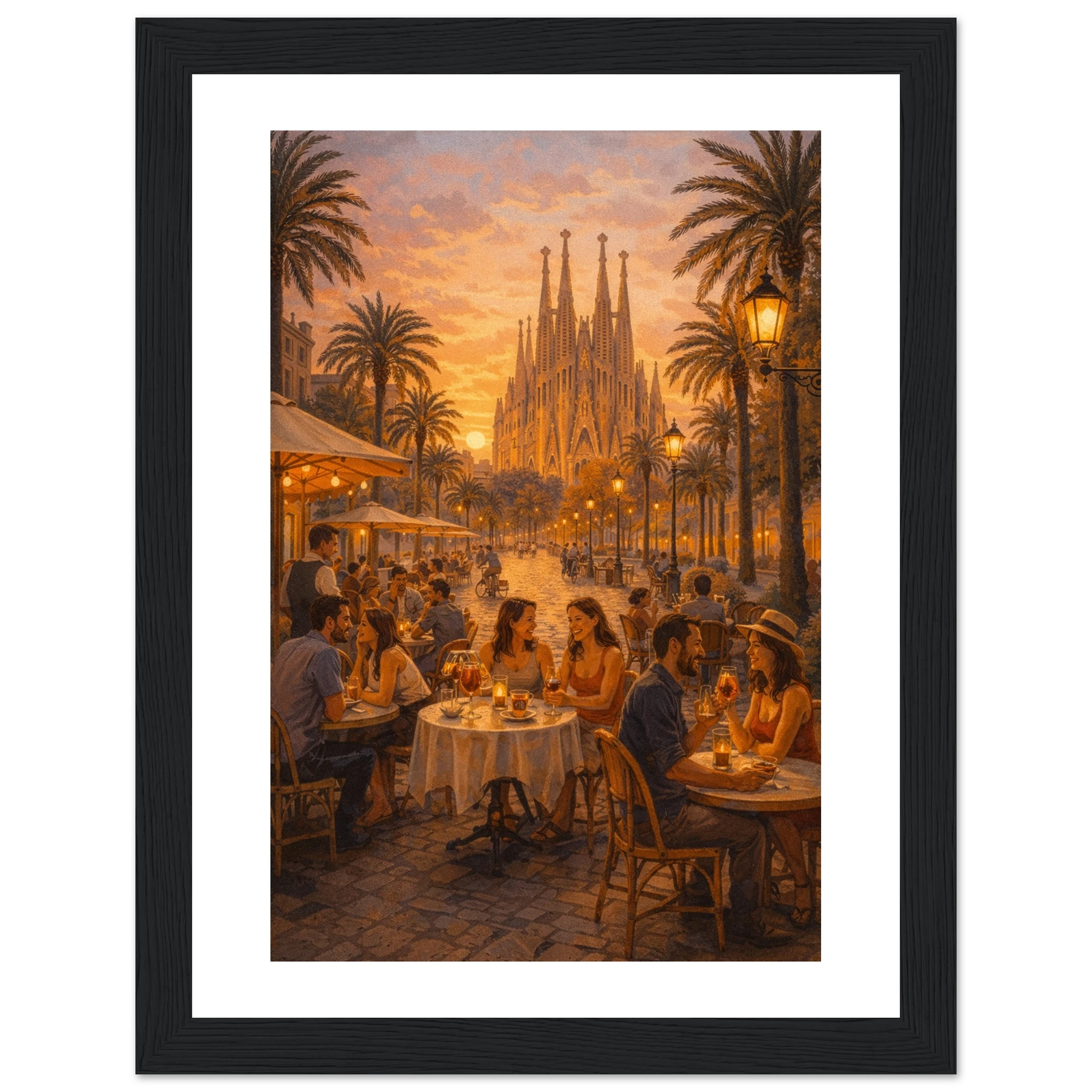 d80885bd-e992-40a3-9d9a-432c08d71975