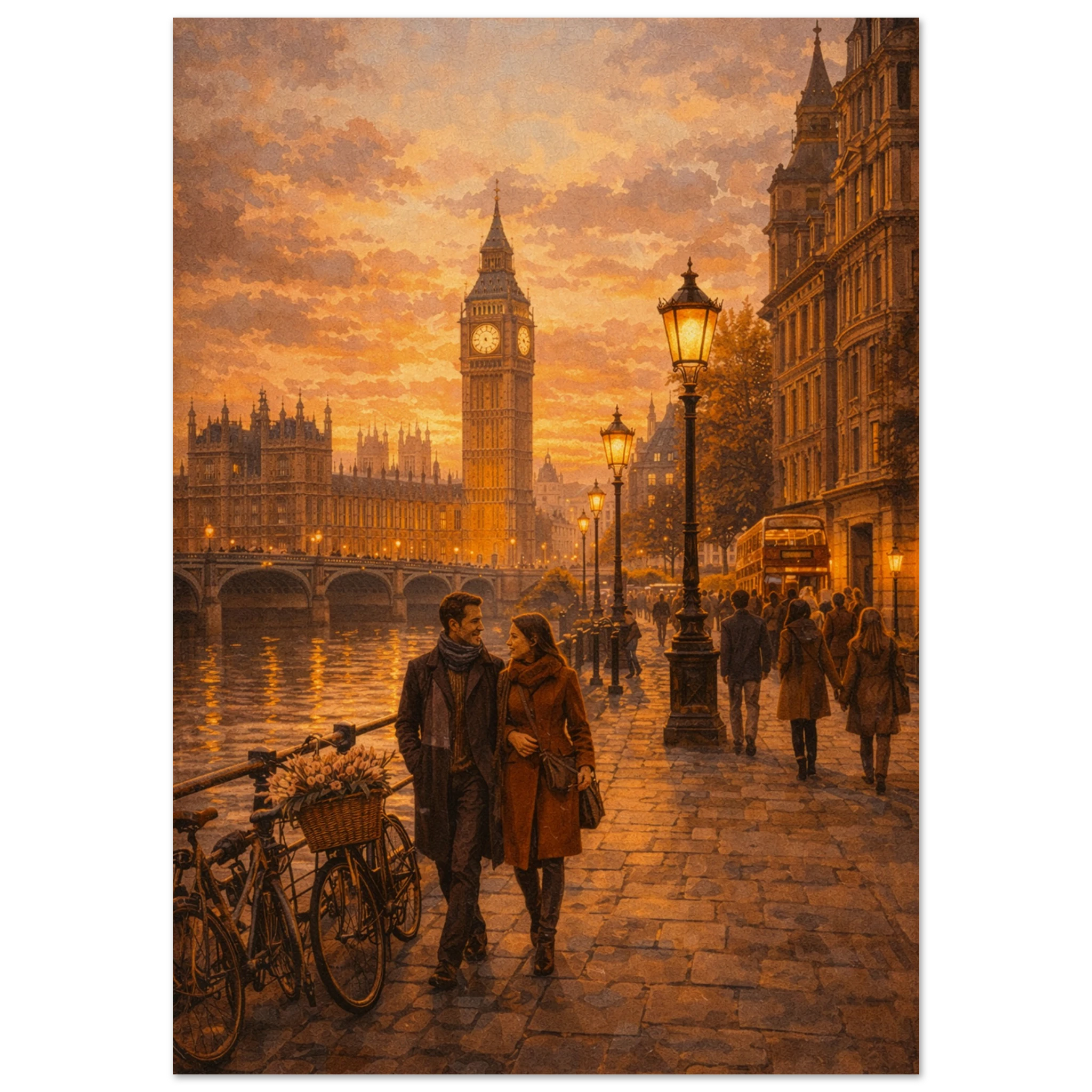 d827d269-aeab-4249-b6a5-e9701dfad8db