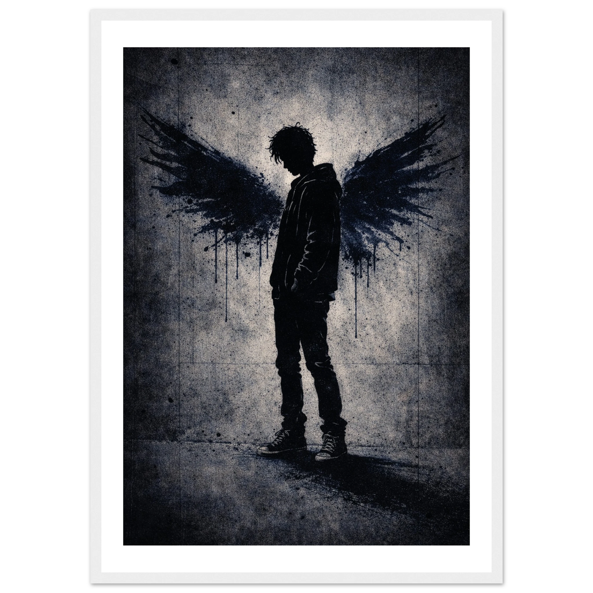 d82a351d-ef99-4014-af0c-2d5f987b276d