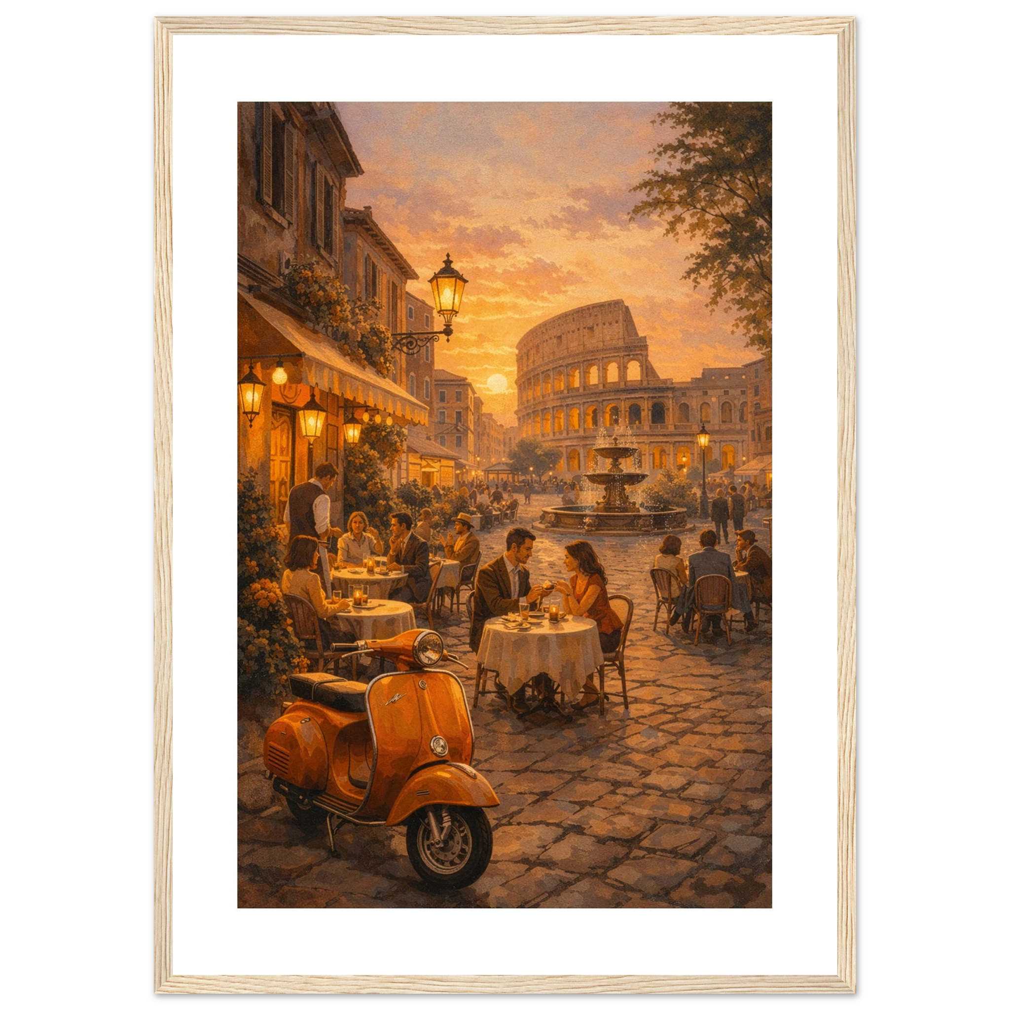 d88fc06c-d6a7-4cdd-ba3c-e15d610a929d