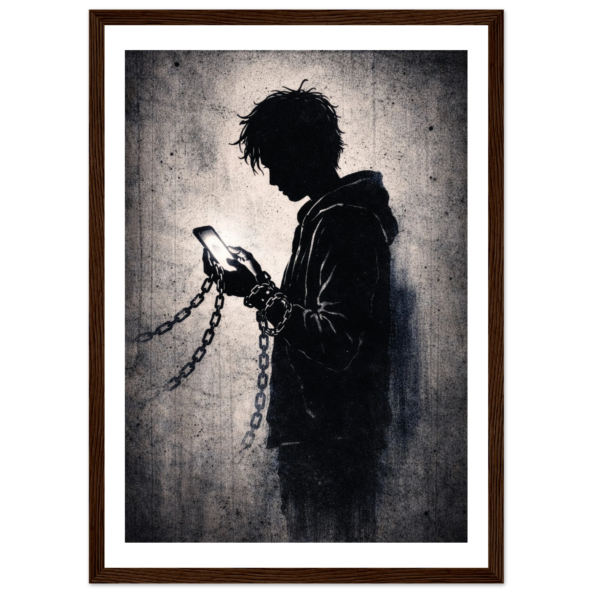 d9edc763-0d11-49ff-8fba-67b8be5fbc96