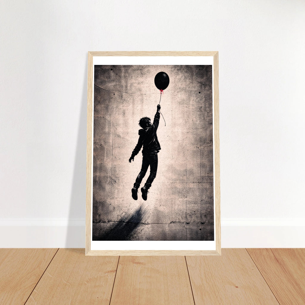 da117bef-a9f1-4f25-9f1b-266eadab16b2