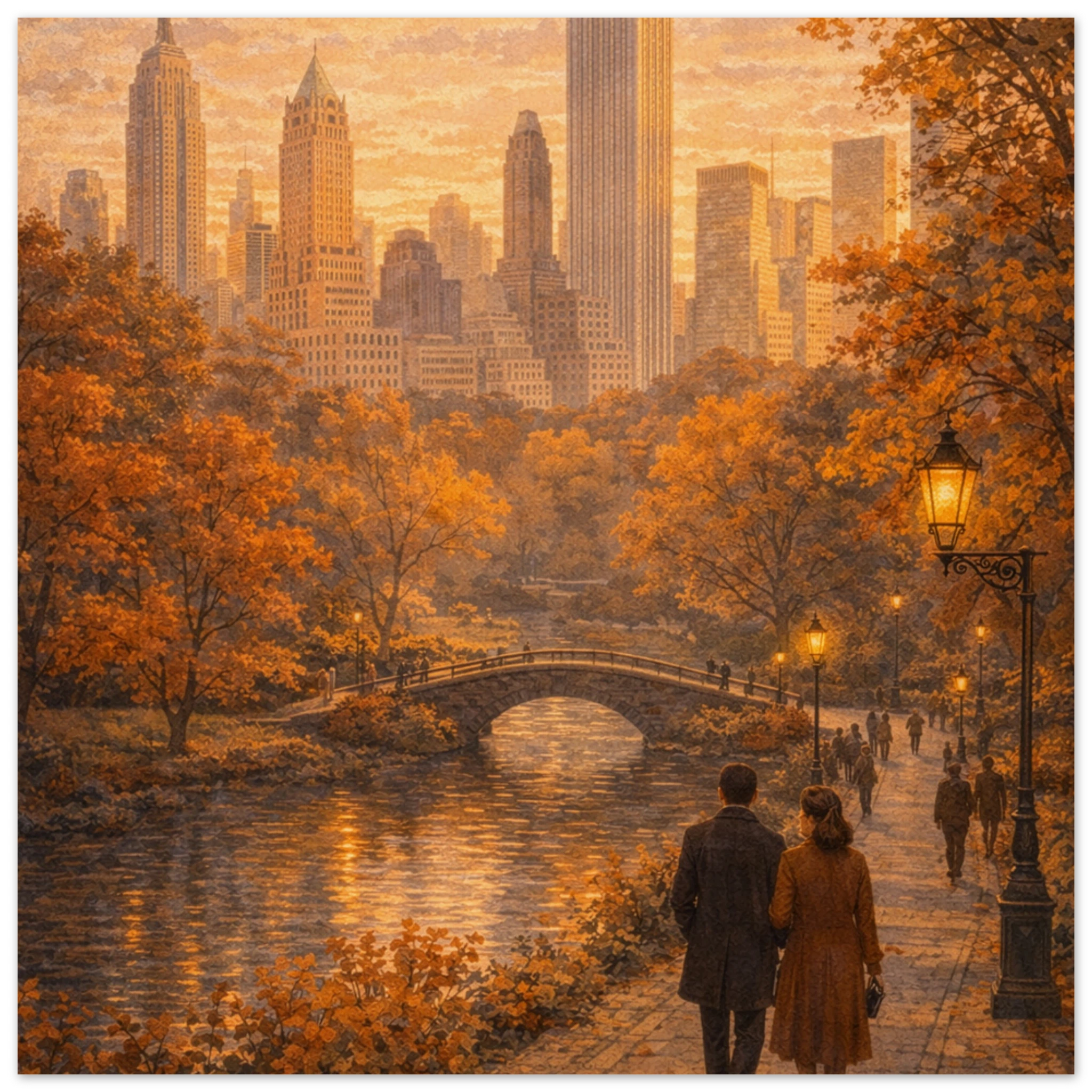 da2dfc43-9eb8-4c12-b0c9-1d72cbeddaeb