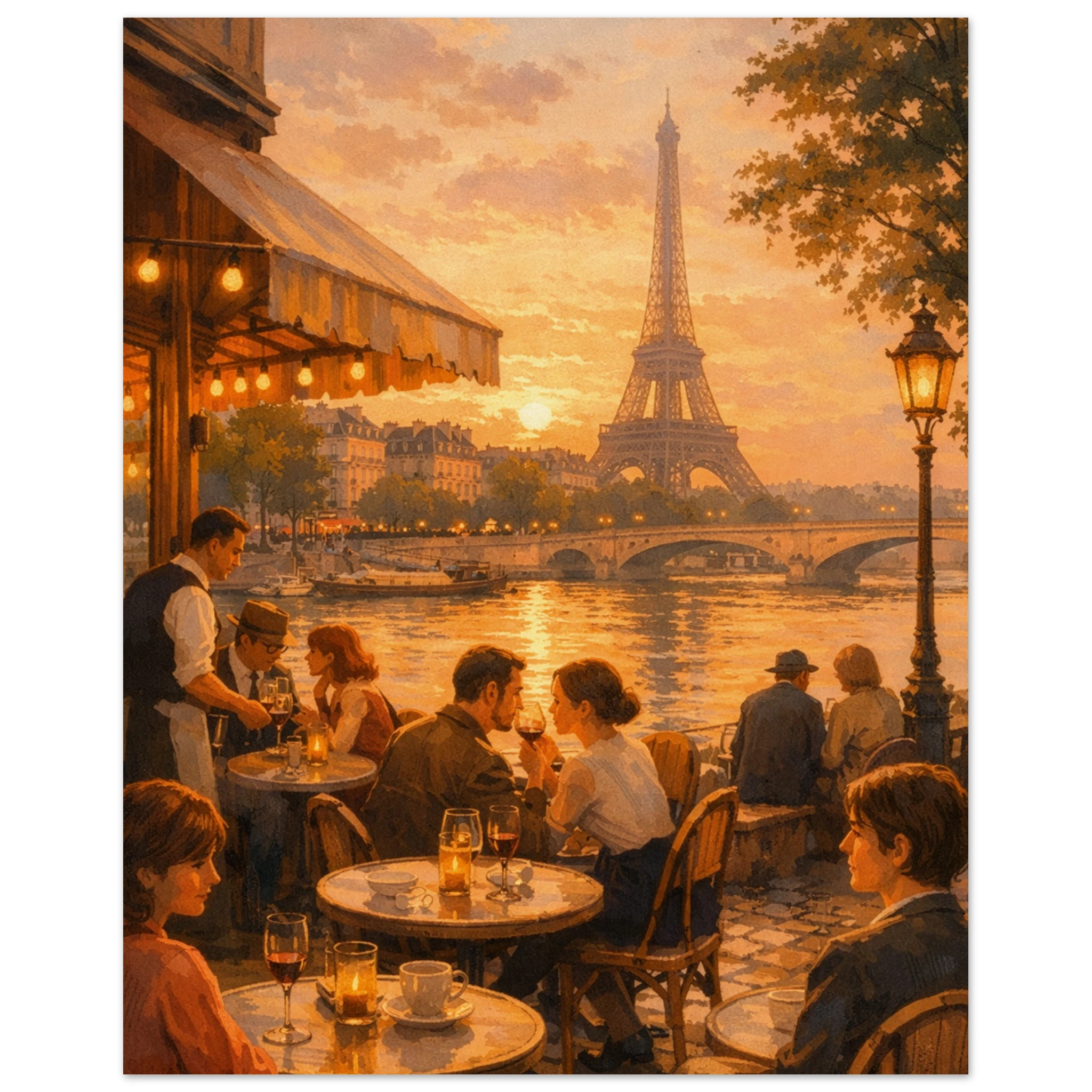 dbafa063-c9e4-4c3e-b994-c3466bf03f28