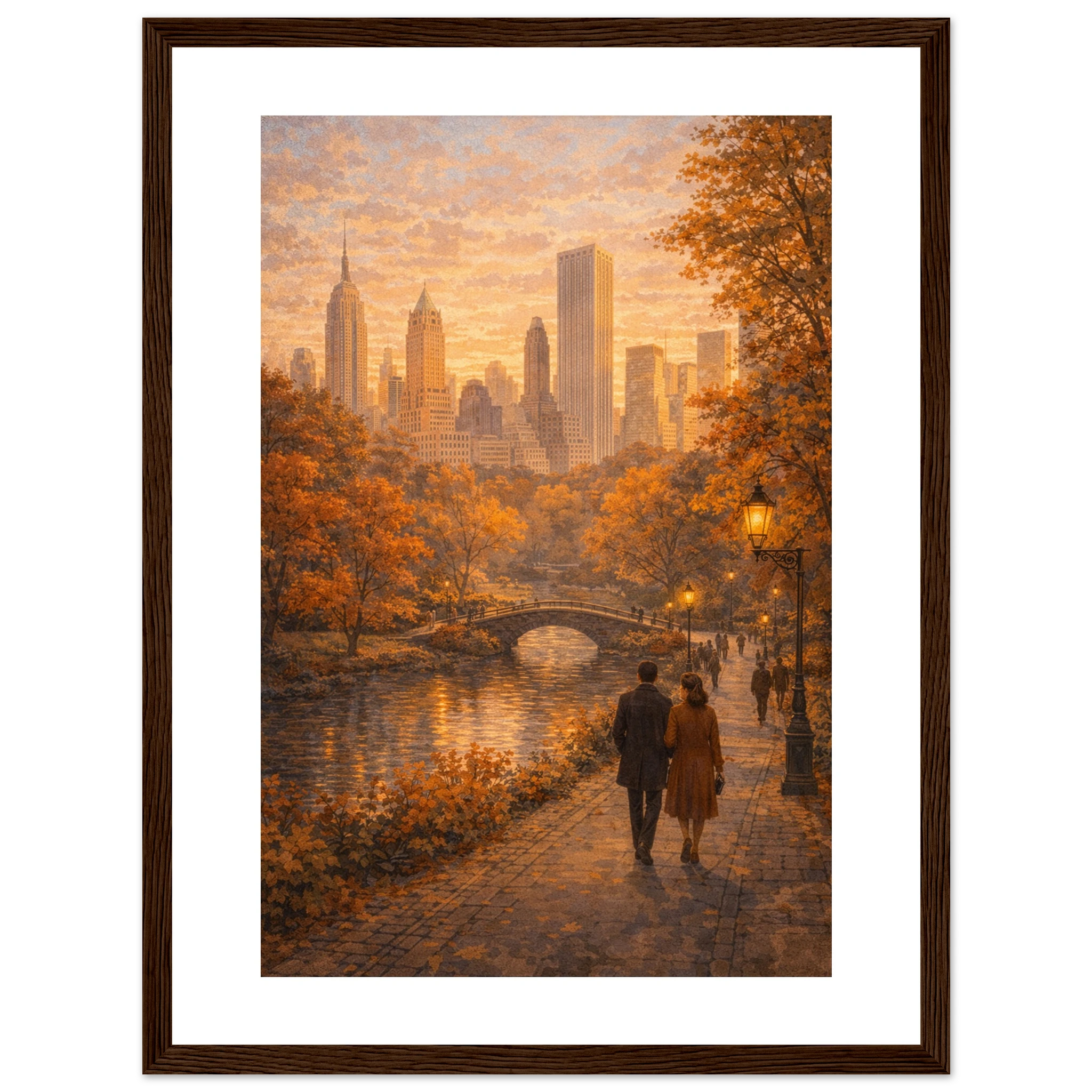 dc45057e-5f0a-44b3-ad46-ba0e5067e998