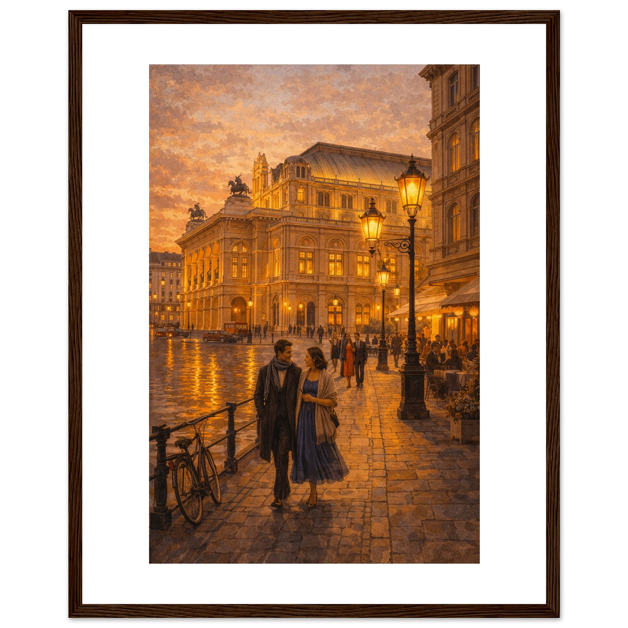 dcbde348-78e5-4968-84d9-48ce16c60733