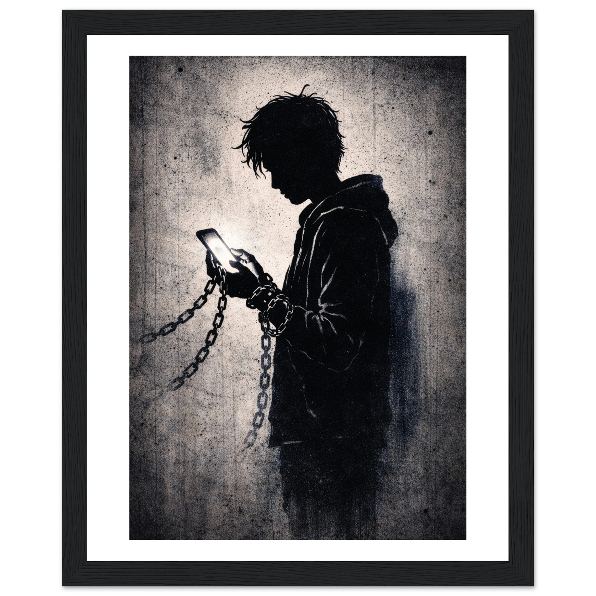 ddb3e645-9612-49a3-a2df-585739523074