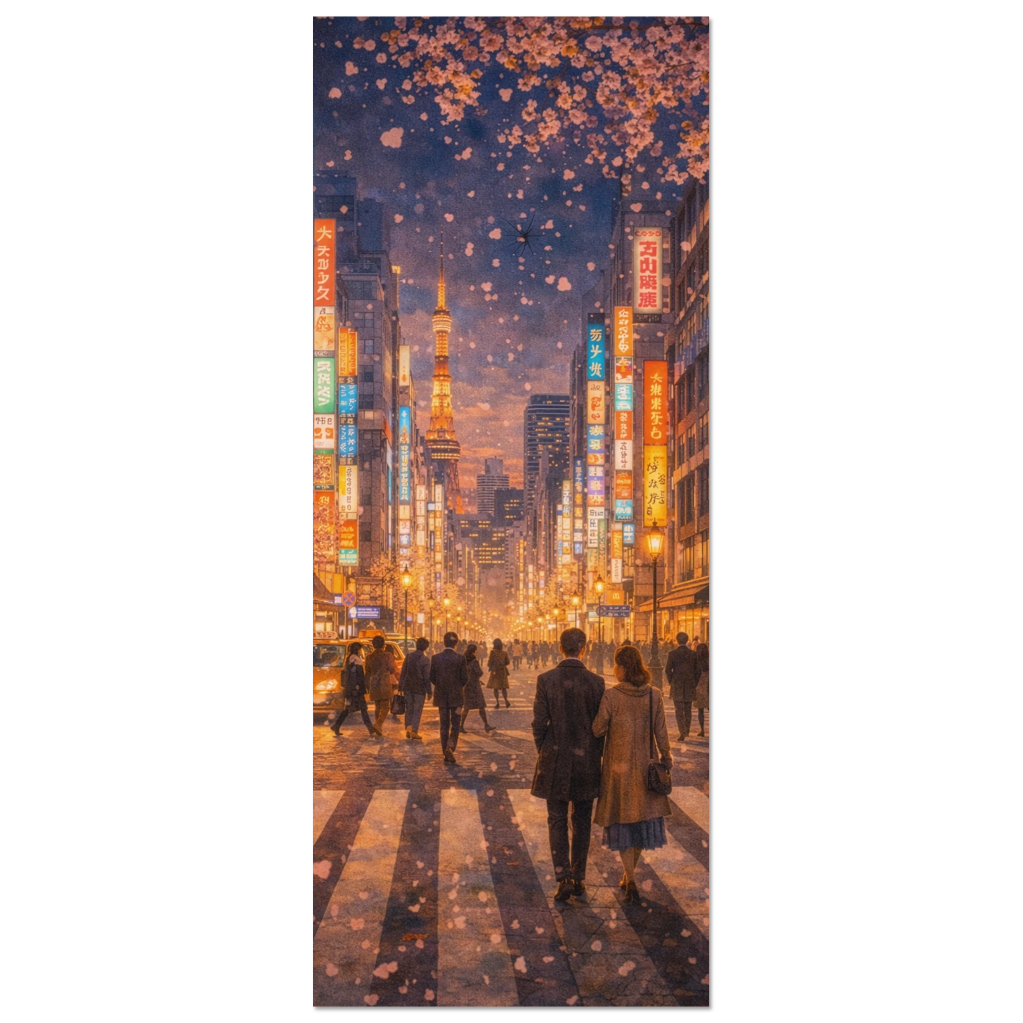 ddc75663-44a2-4ac2-9a60-41b785d32542