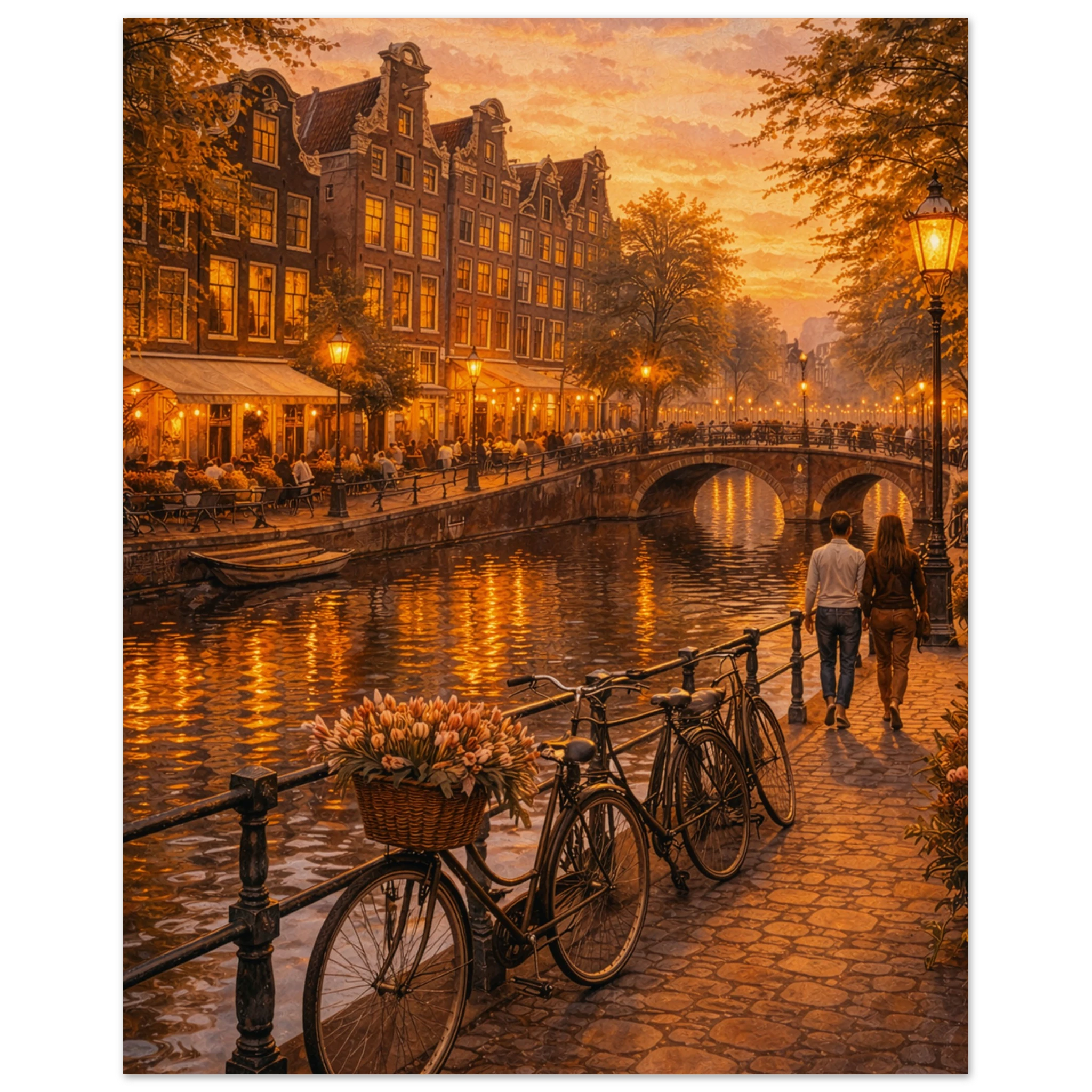 de8eea73-13a5-4c68-a3ac-8204af447e9c