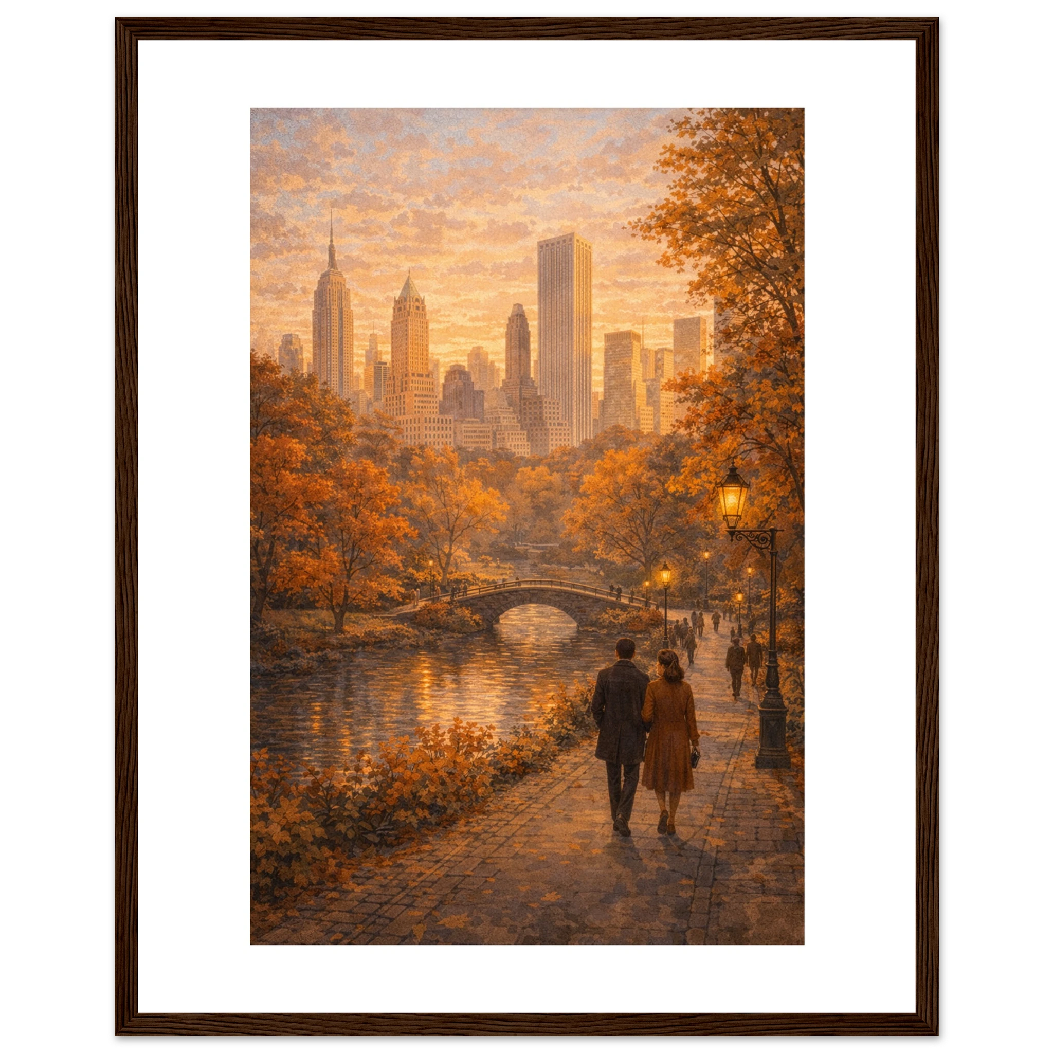 deaab9ab-6c5b-4096-ab1d-fae9039d4e70