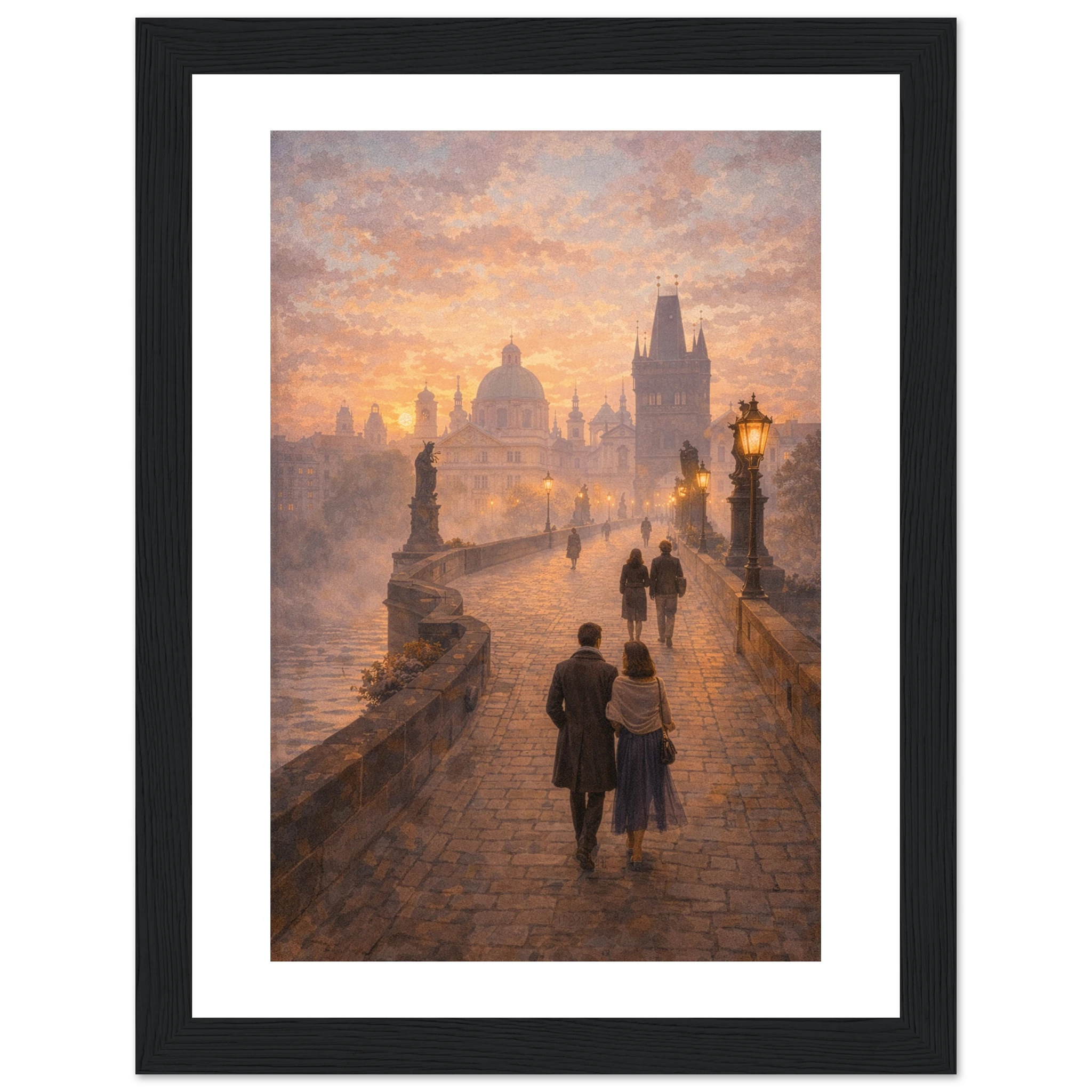 deb037a3-9c42-4f4d-a2d9-26f6400efc39