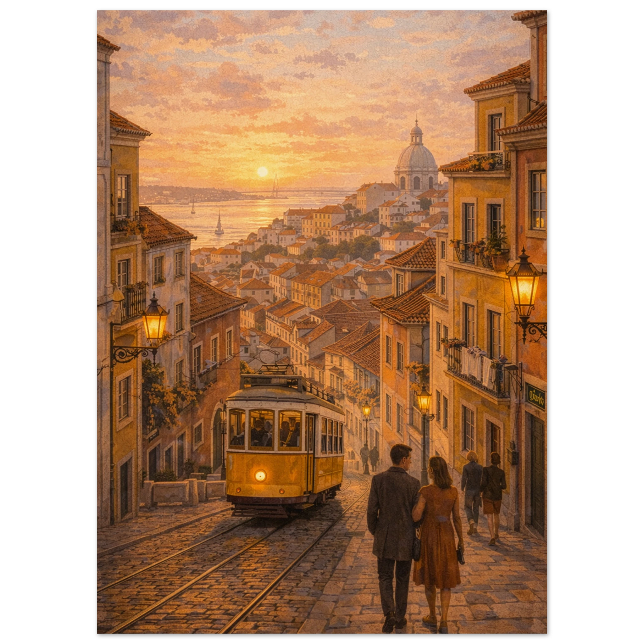 dee0dadb-cb6d-45d0-a3d9-11d3e7723f9d