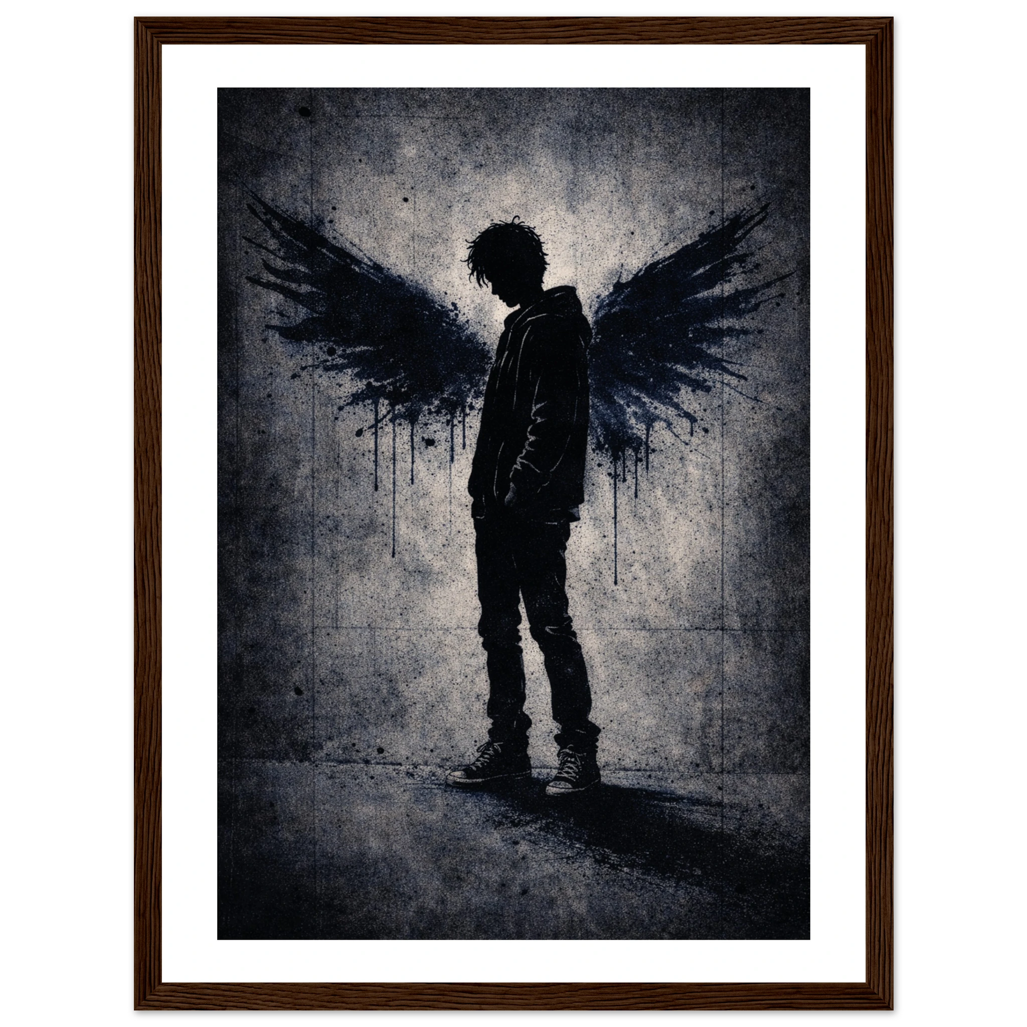 df23ec7c-52e8-4c89-9def-cf2555dba175