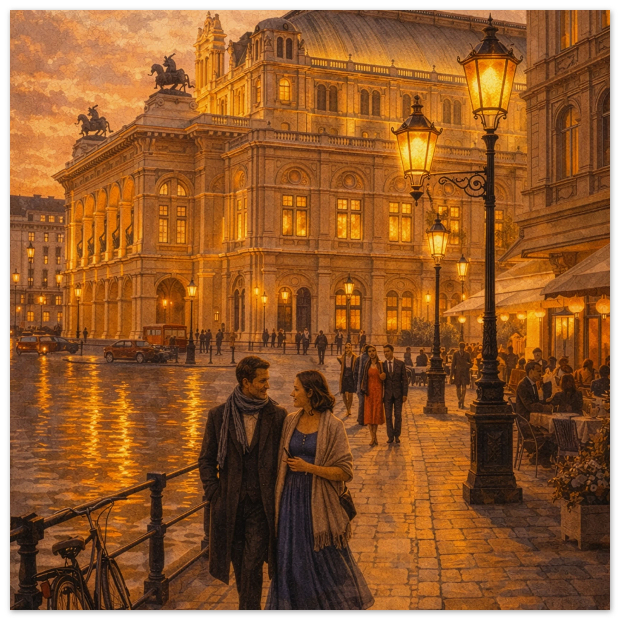 df87e222-dea7-4833-8687-b42dde513021