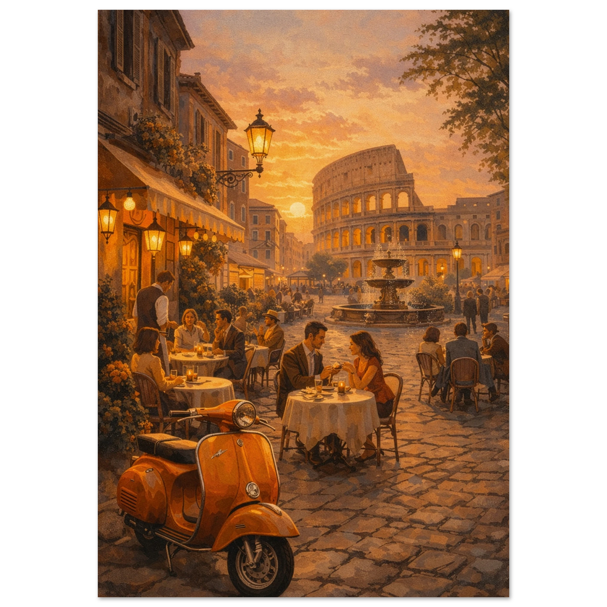 e03296de-1d2b-4d99-ac32-13a5a18cd095