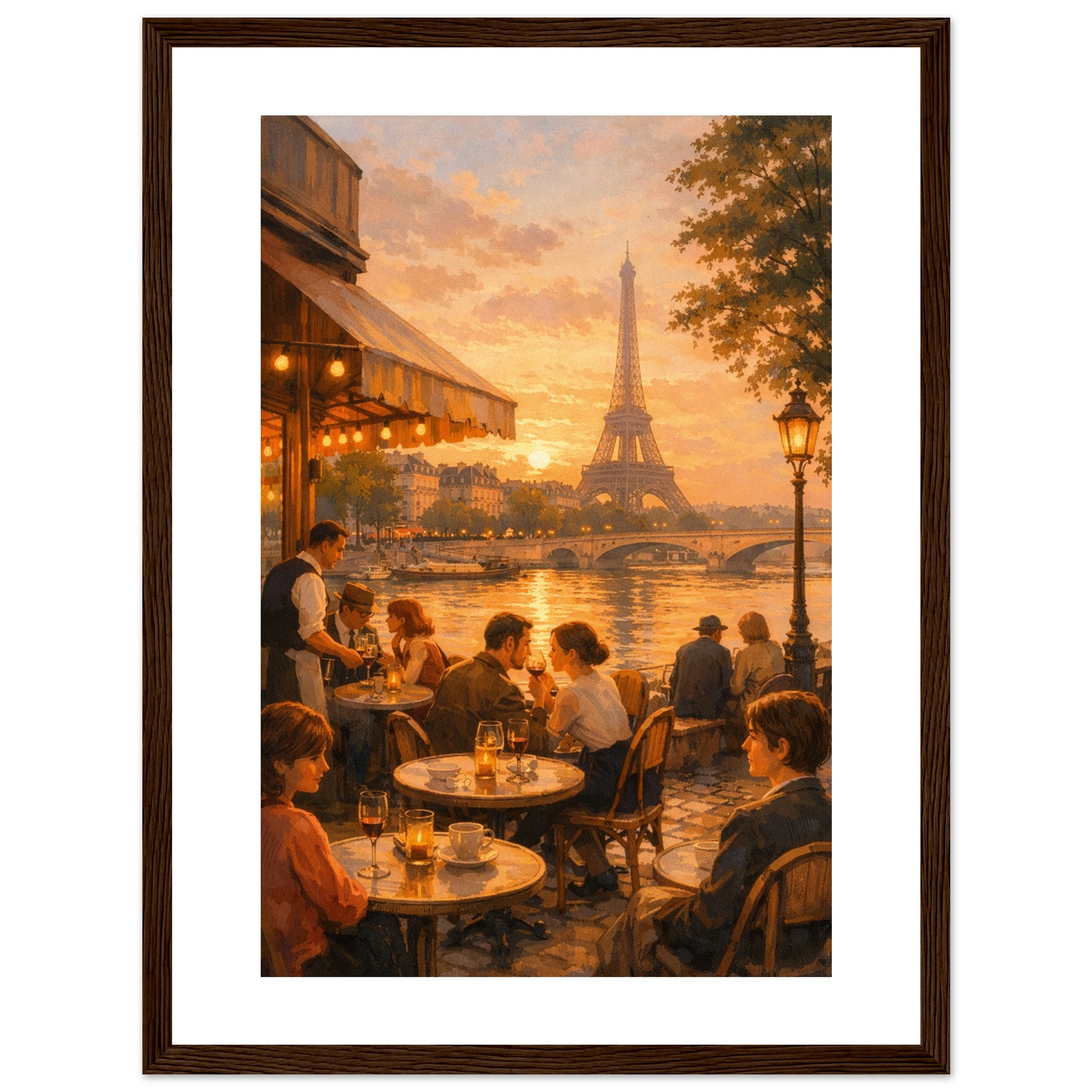 e04f63cb-938c-45de-b980-a577b8f2c883