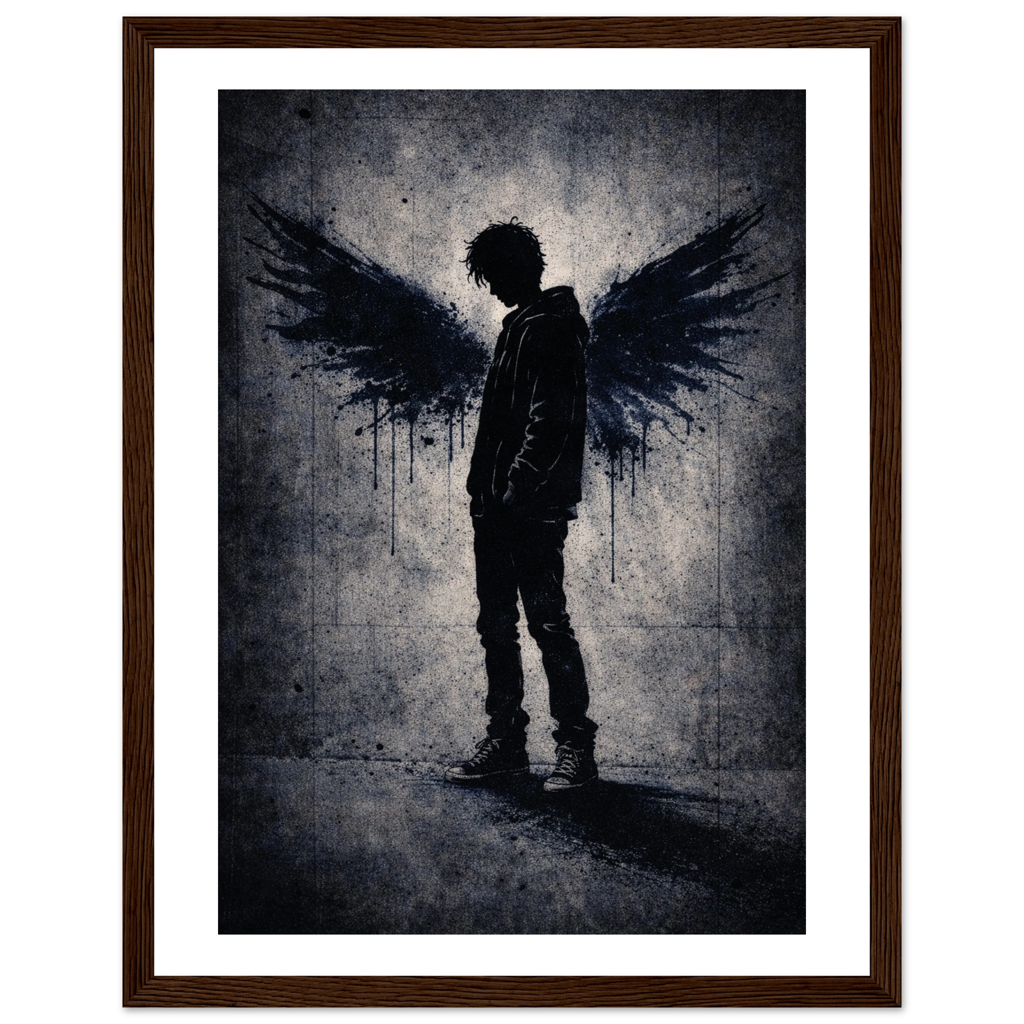 e0dc6928-c0a1-4991-9ba4-0237a3e60c3d