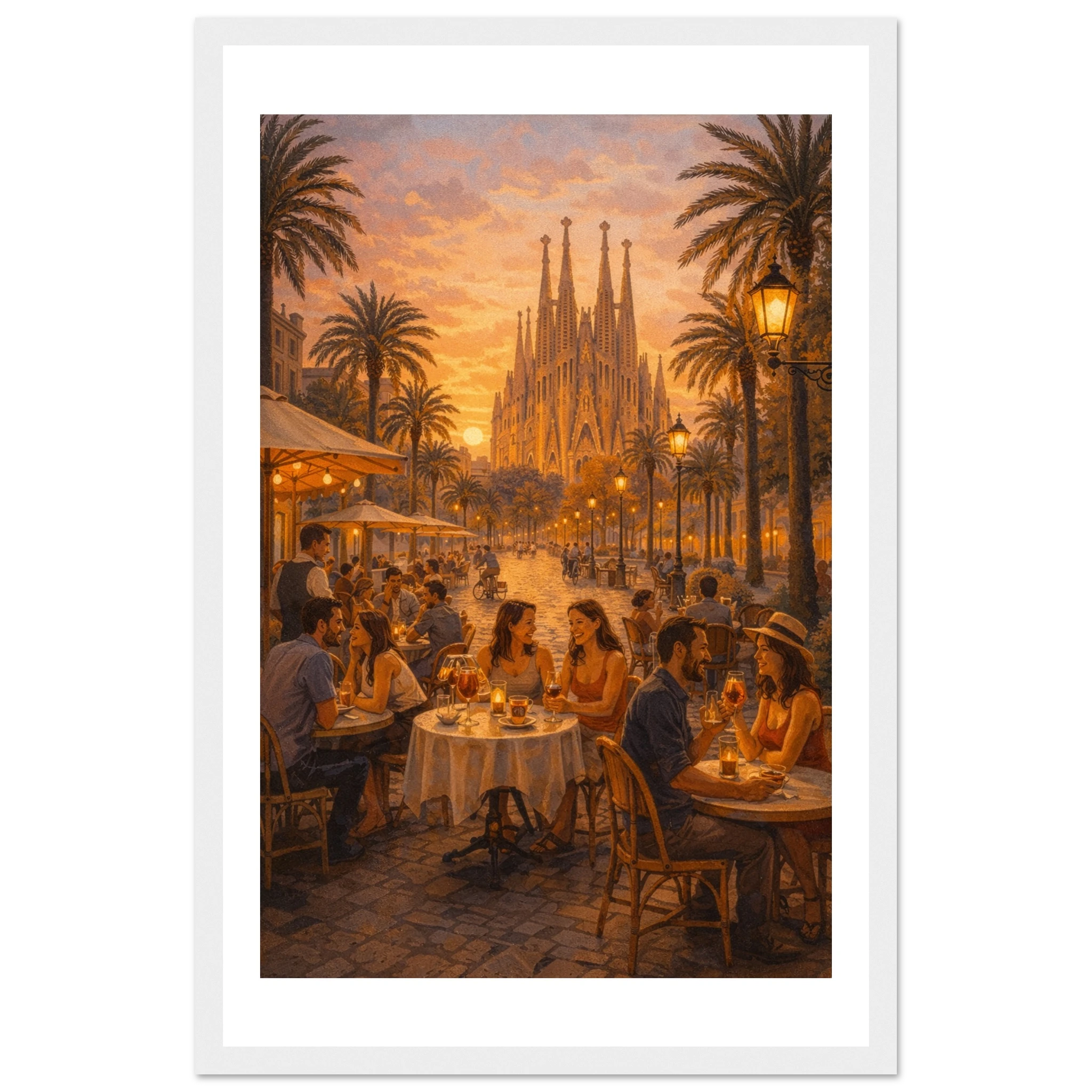 e167997b-f997-4a65-8496-74728786118d