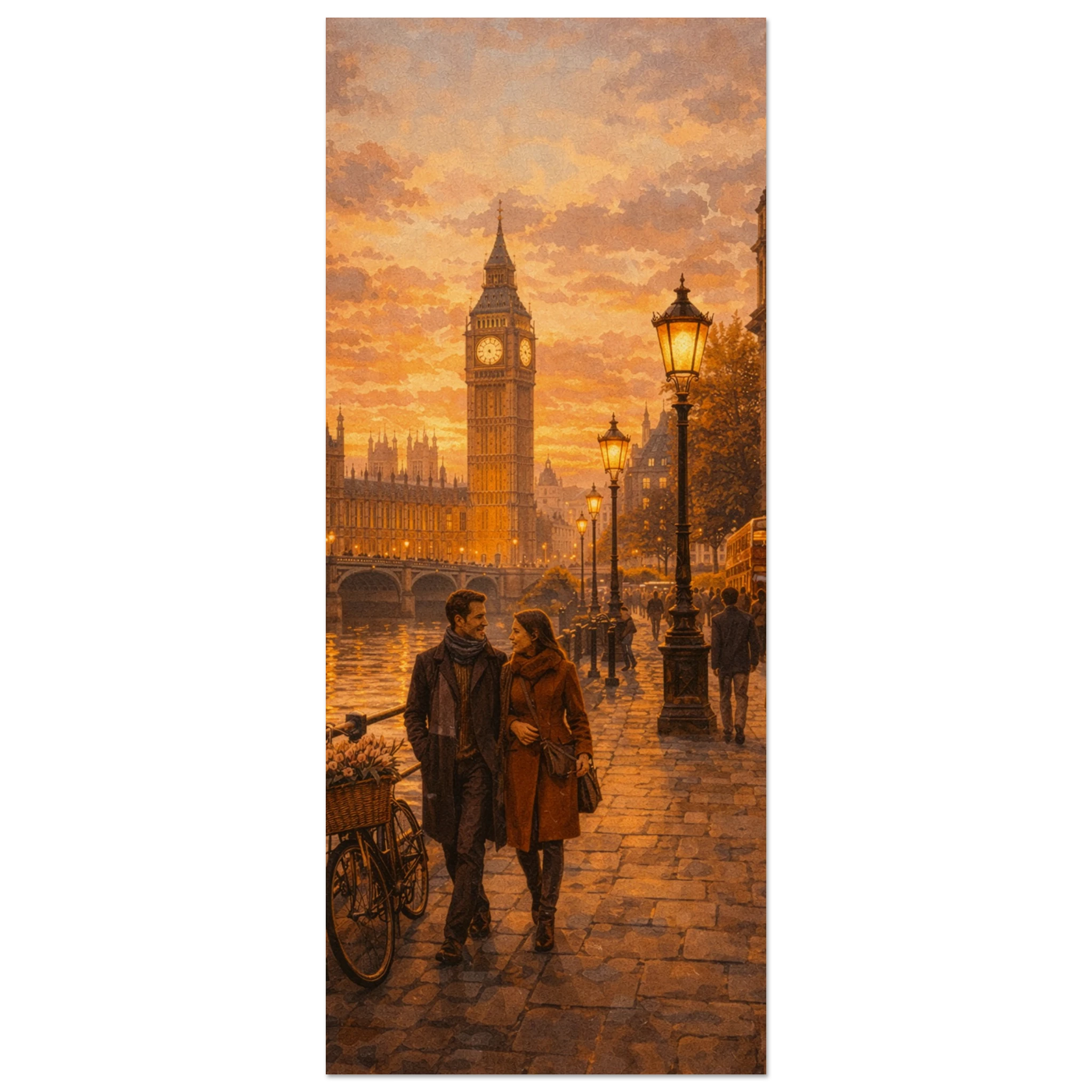 e1f29497-15e8-486a-a1b5-4f23f844a72b