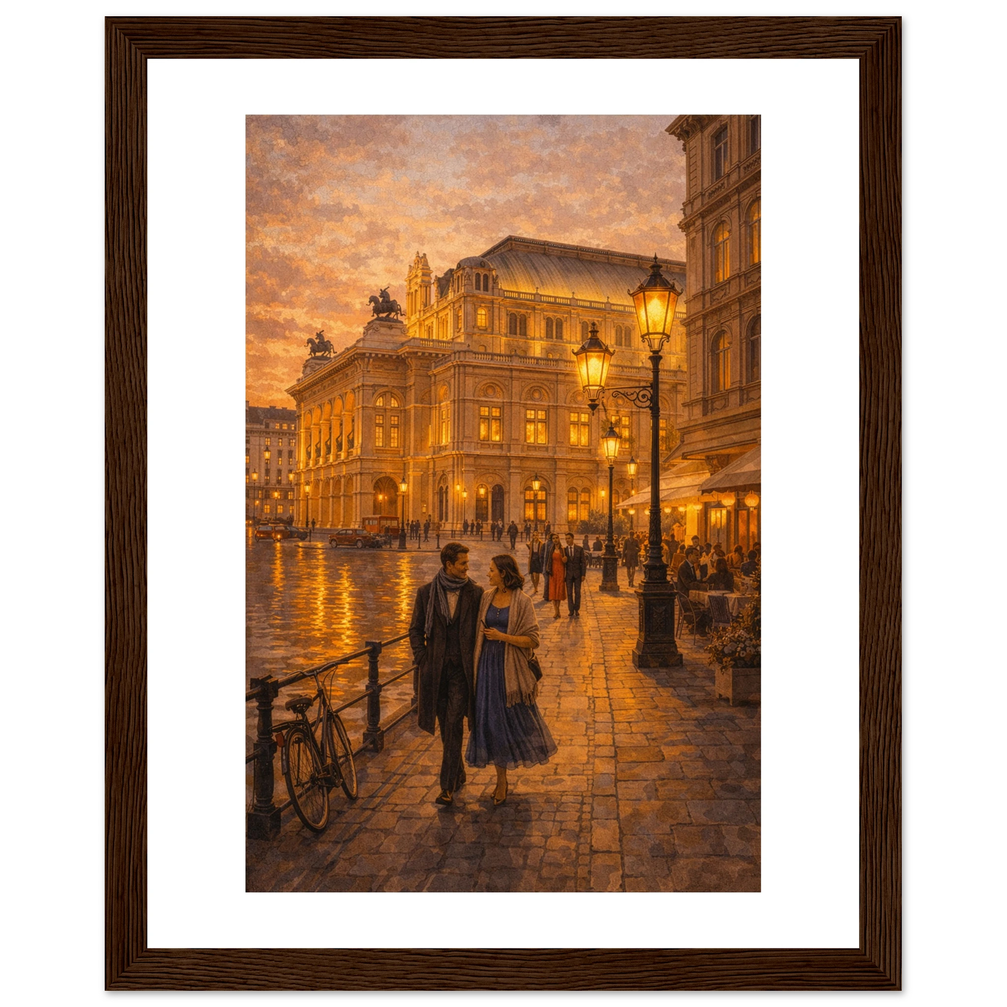 e29a46fb-1d61-4b37-8cdf-d8cbdd5d9edf