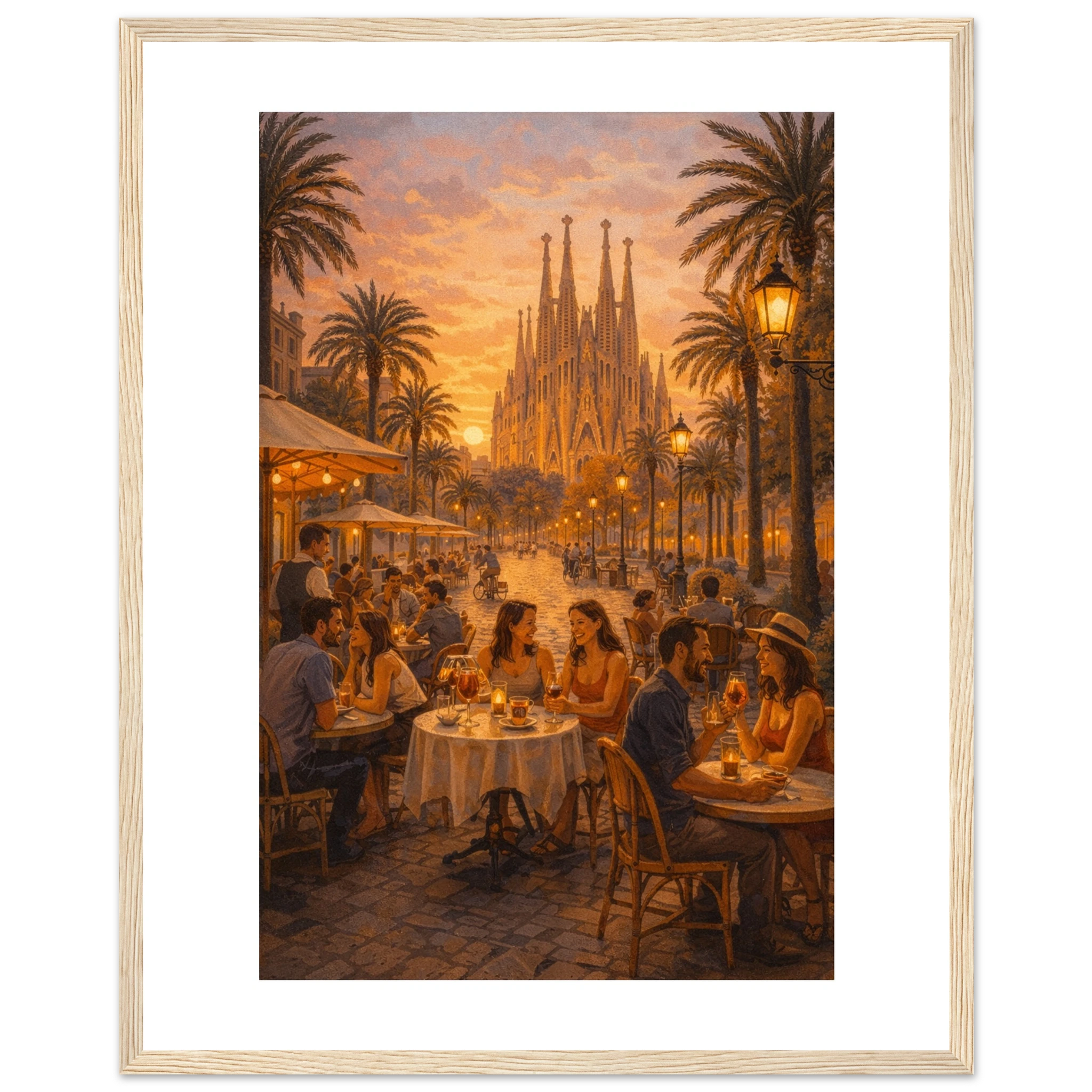 e2f27a2a-29cb-4da2-b8a5-60902885ec6a