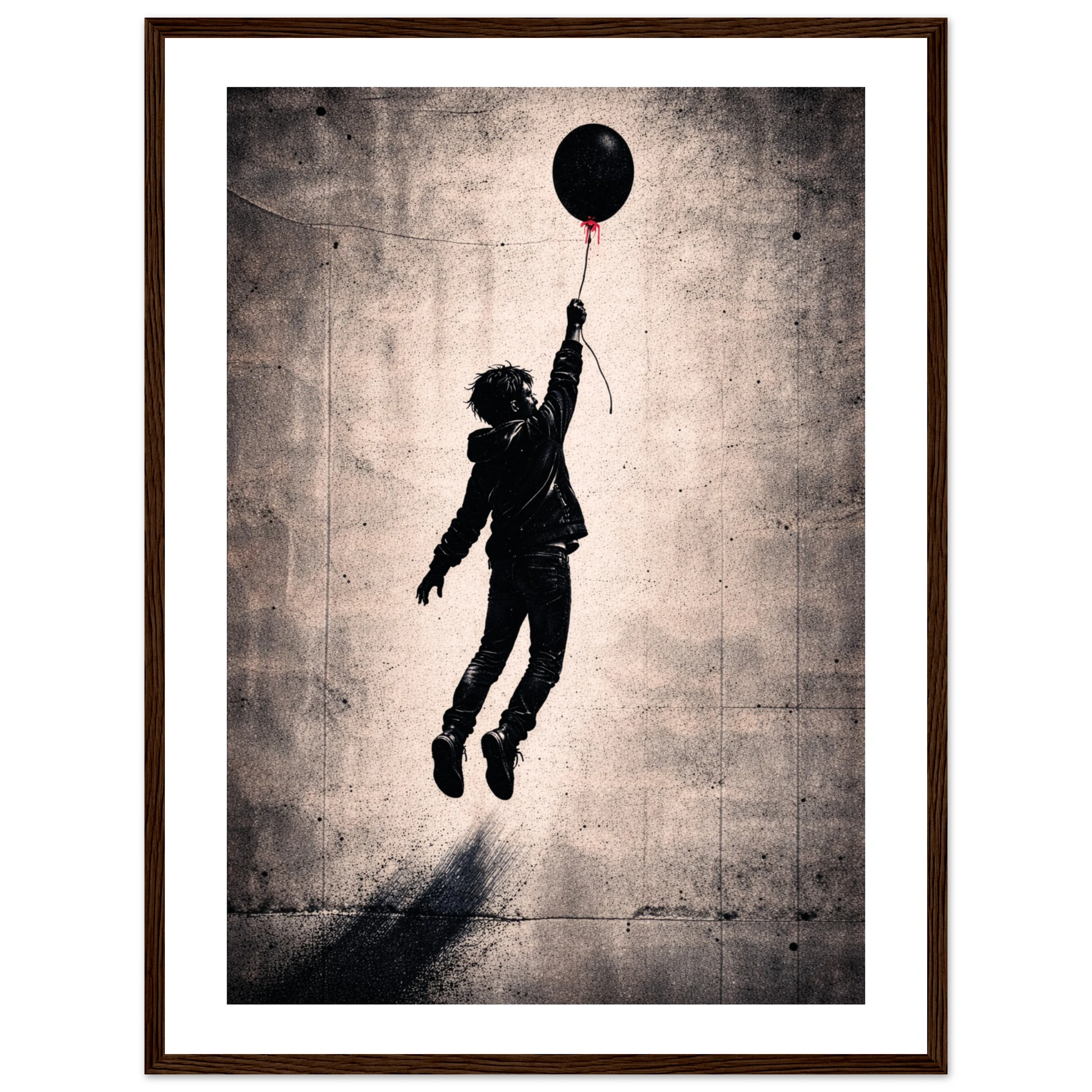 e31d1841-83e2-40d1-b114-c3f90cfc063c