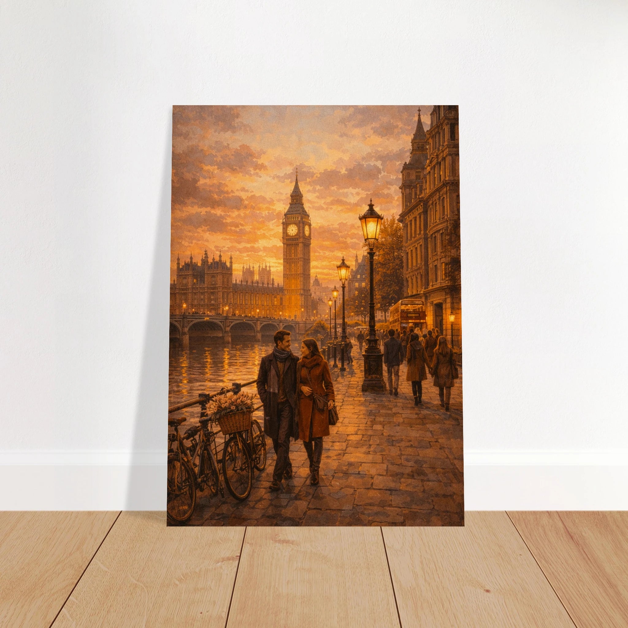 e3707fc6-8311-4520-9937-74ccf81acdc3