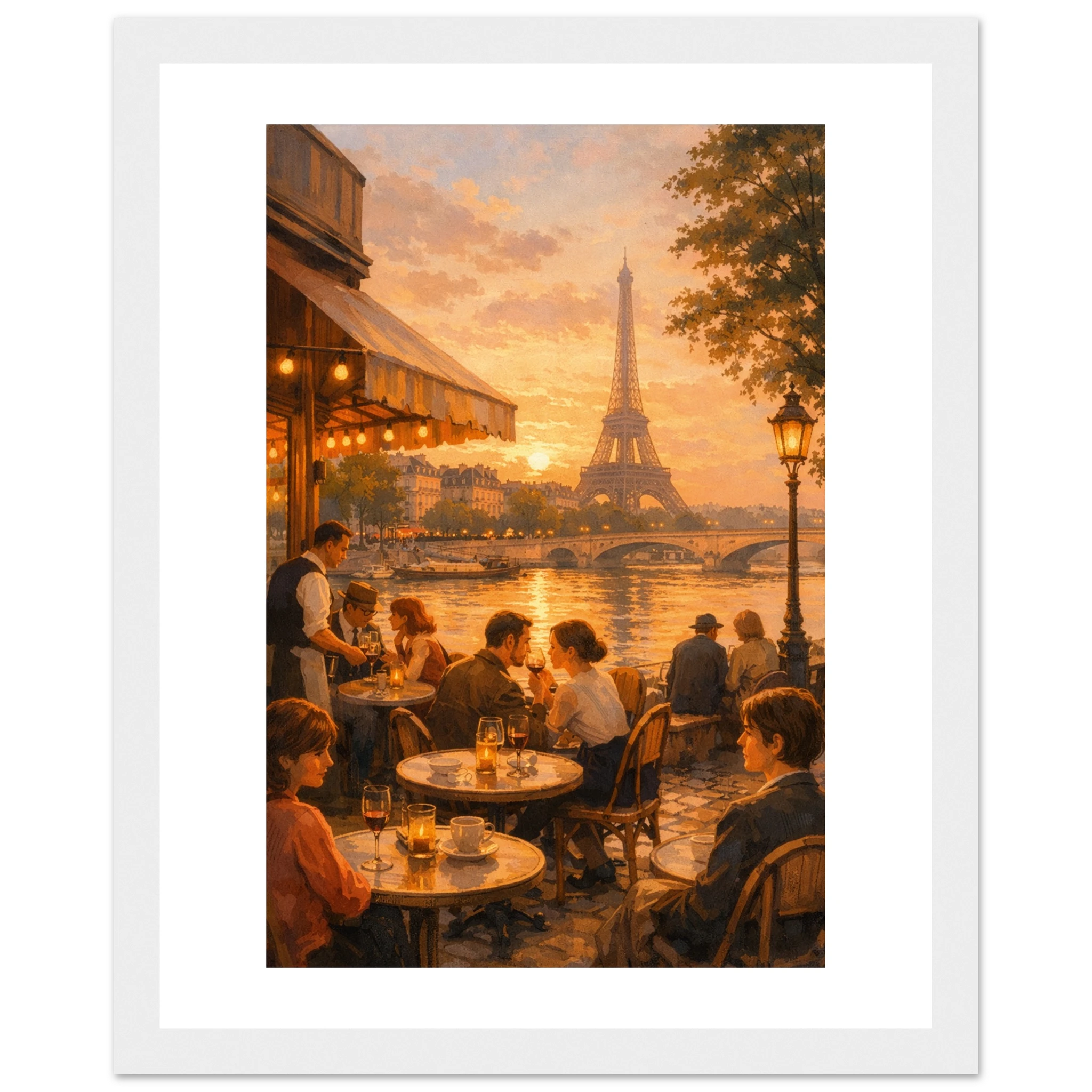 e50ff693-04ae-46a4-992f-16725fdc70ba