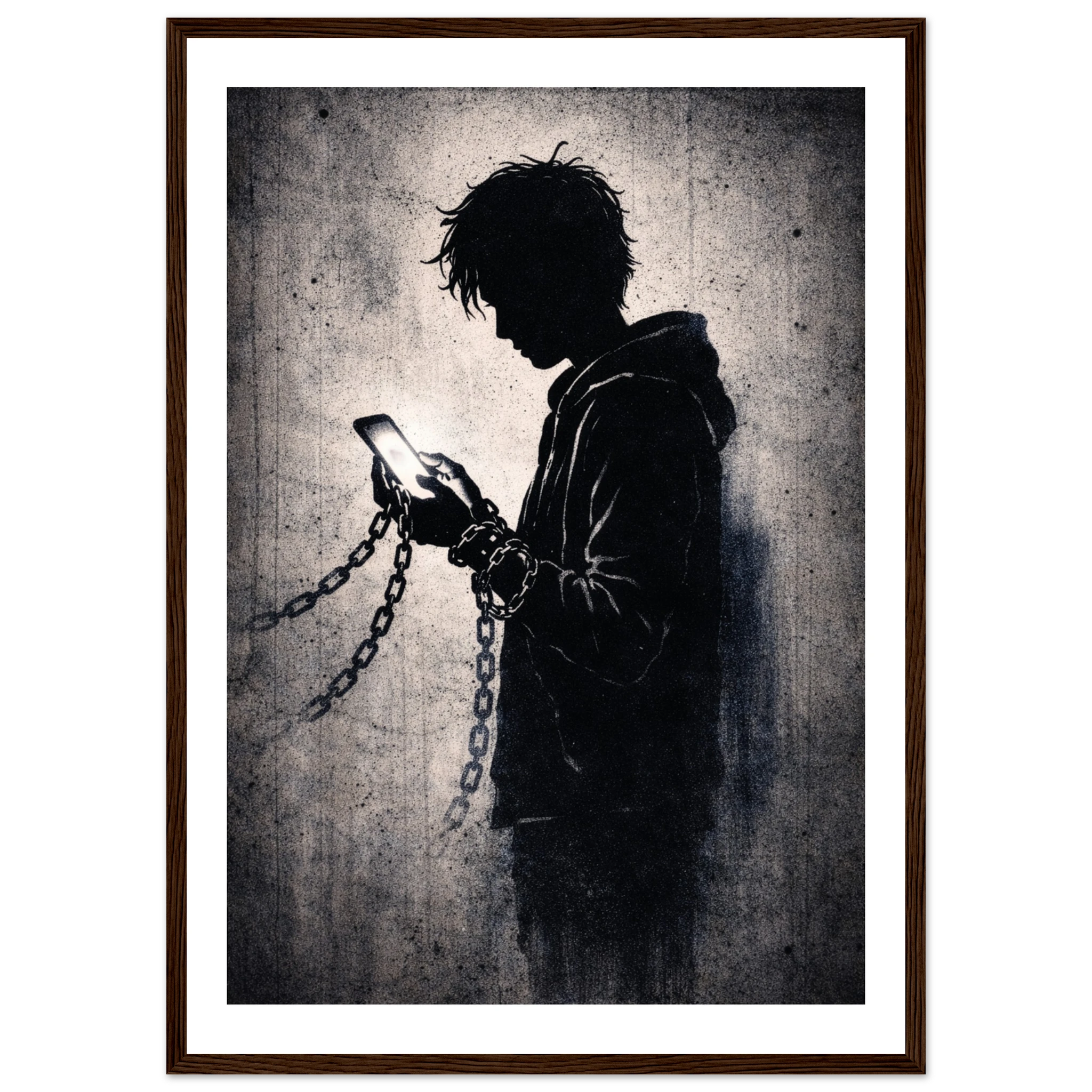 e5a7d4f5-e23e-4894-892d-dc30e85bc2f7