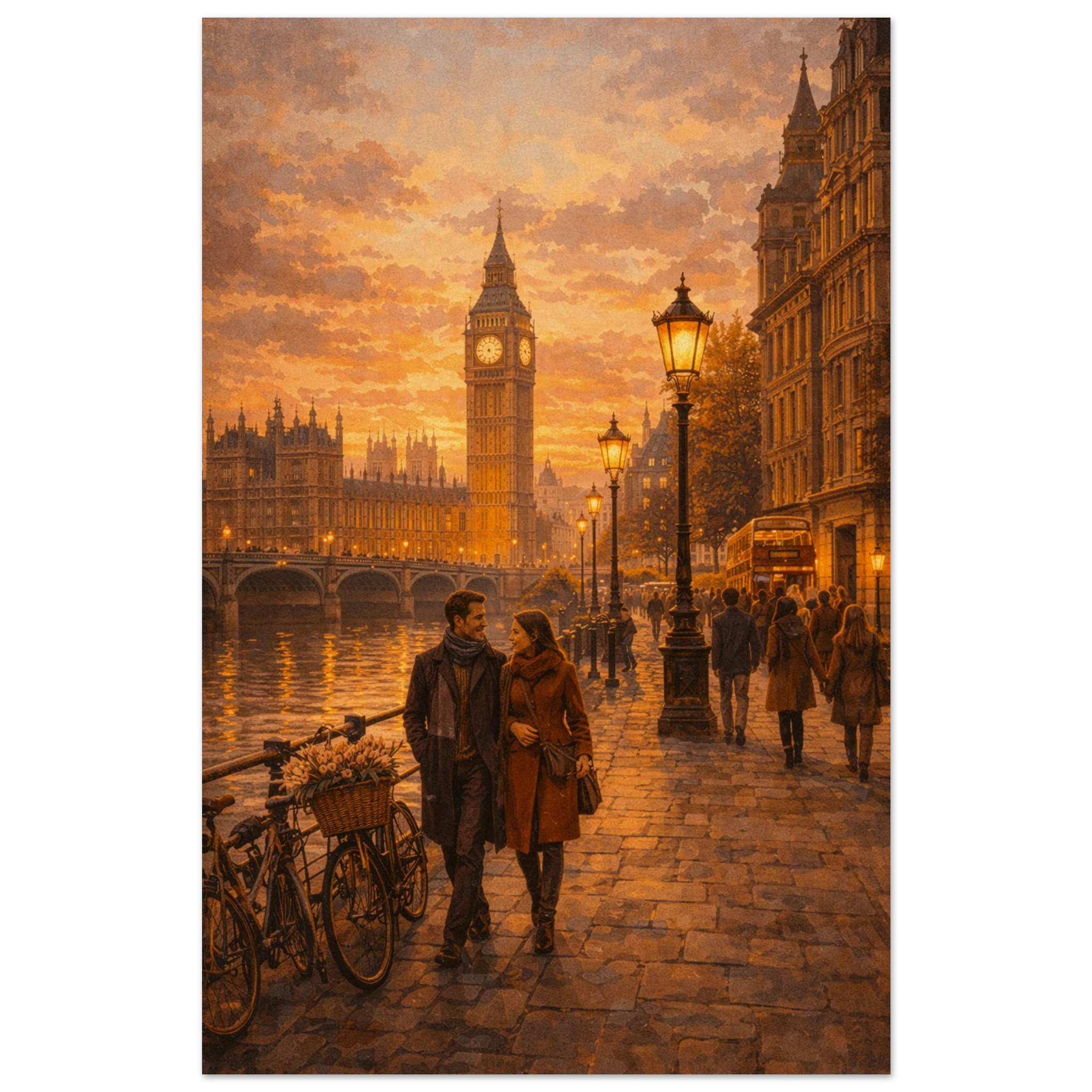 e5cd218d-9c7a-4600-8654-f0d05d1b23e9