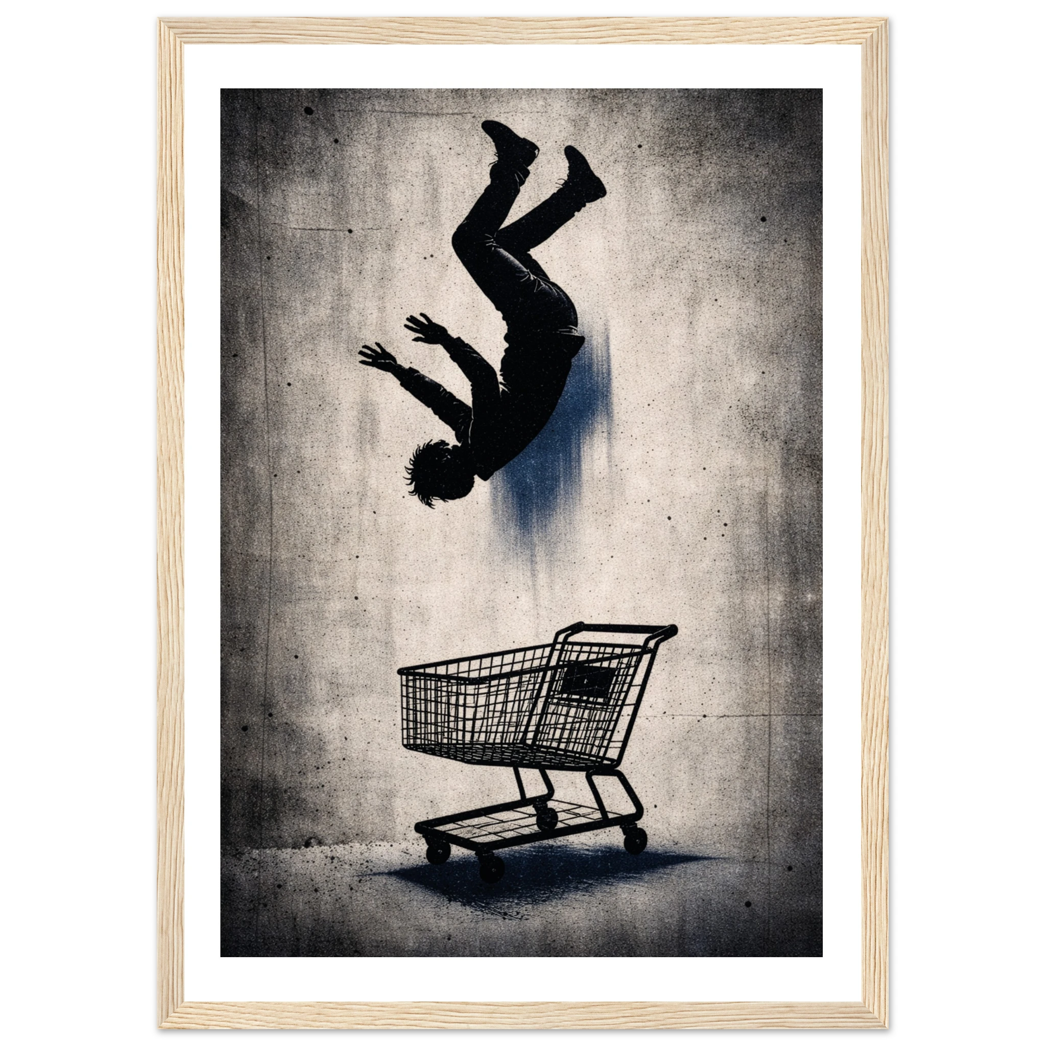 e699f0c9-a15e-4df2-8221-a56bf64089e4