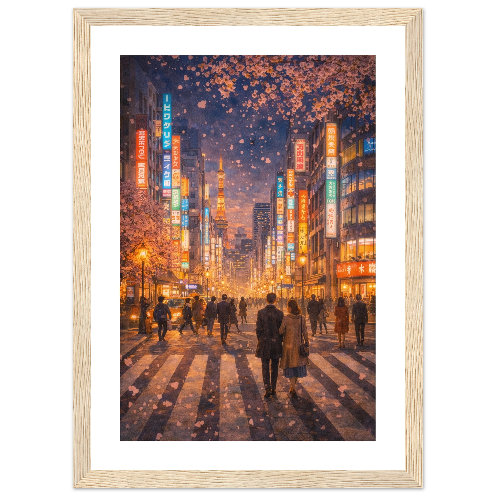 e72db294-a6ca-48ff-b78c-8f30e93159bc