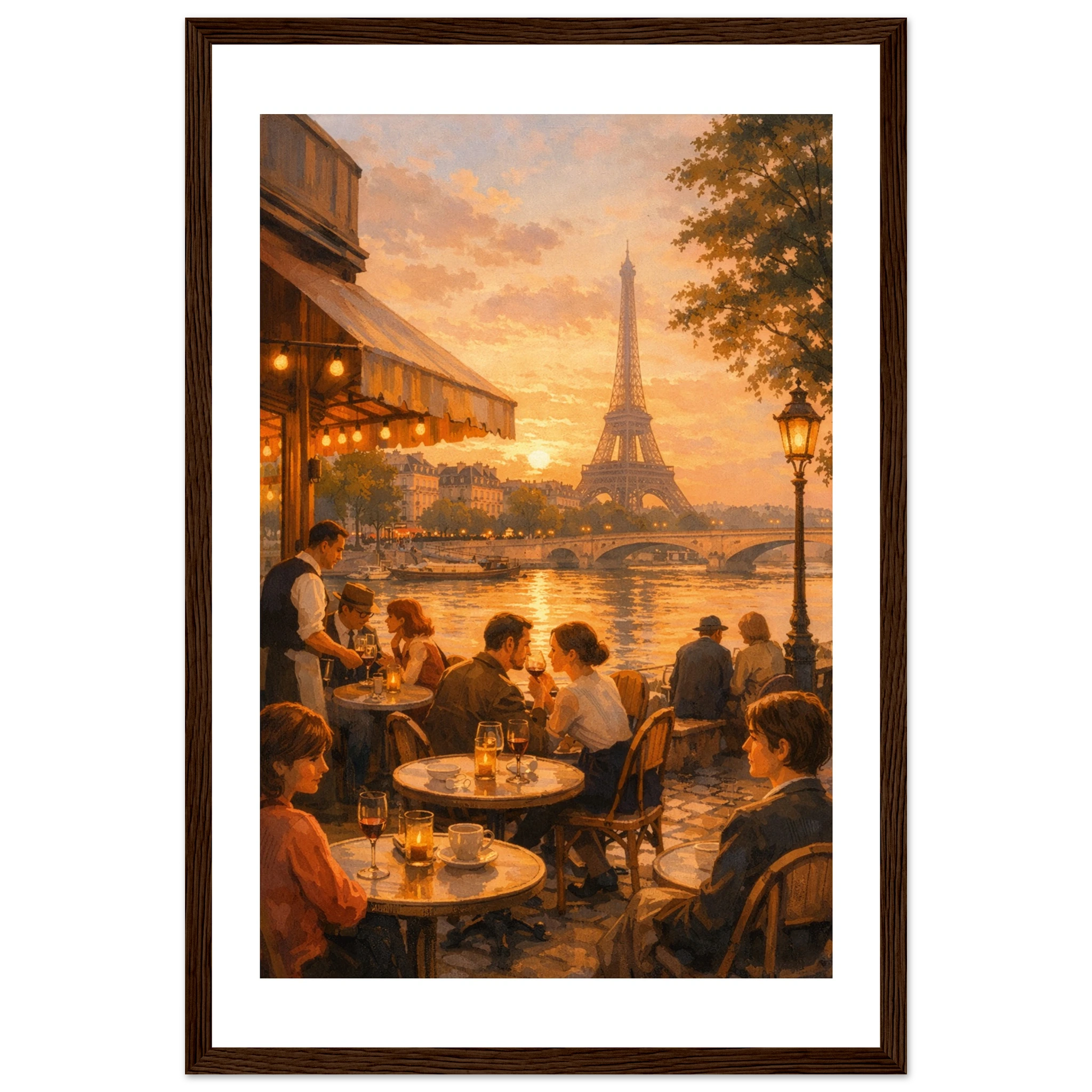 e7d2fe23-18e4-4fdb-a2c1-ceb4d7b54cb7