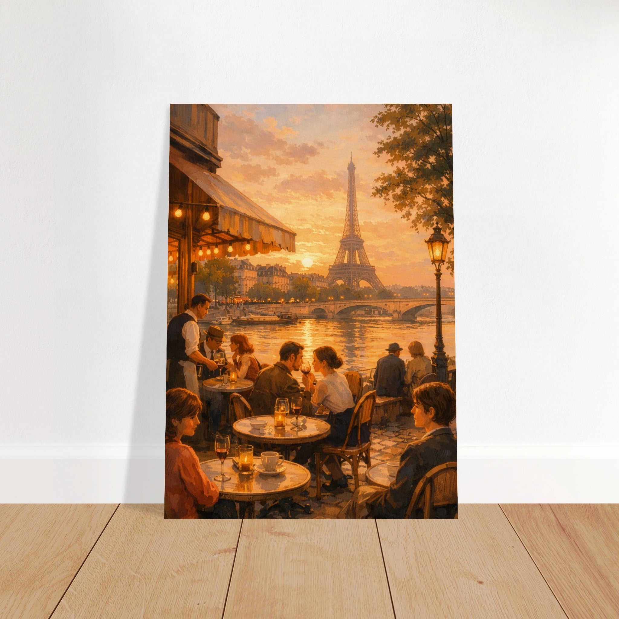 e7e306c3-0aa0-4ae5-b31e-13c721a1116b