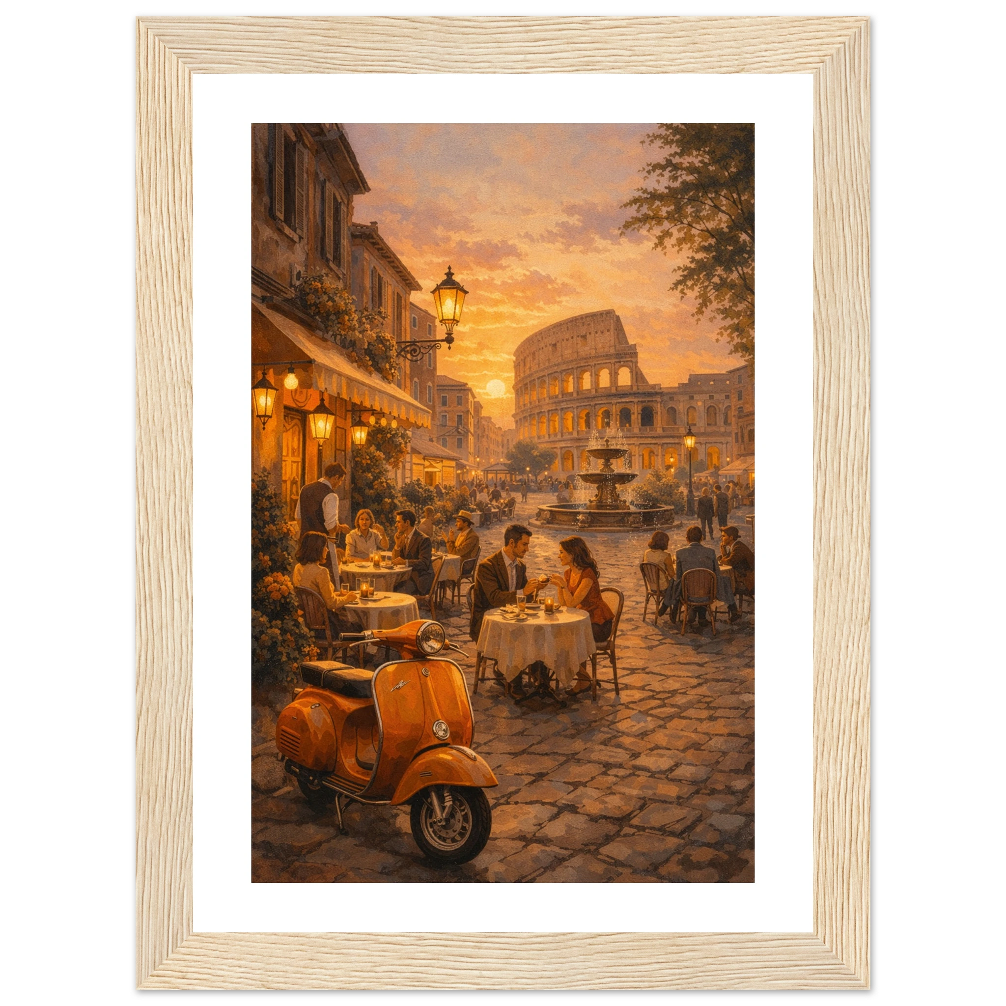 e7f138a0-b97f-49ee-8f54-9989417014c0