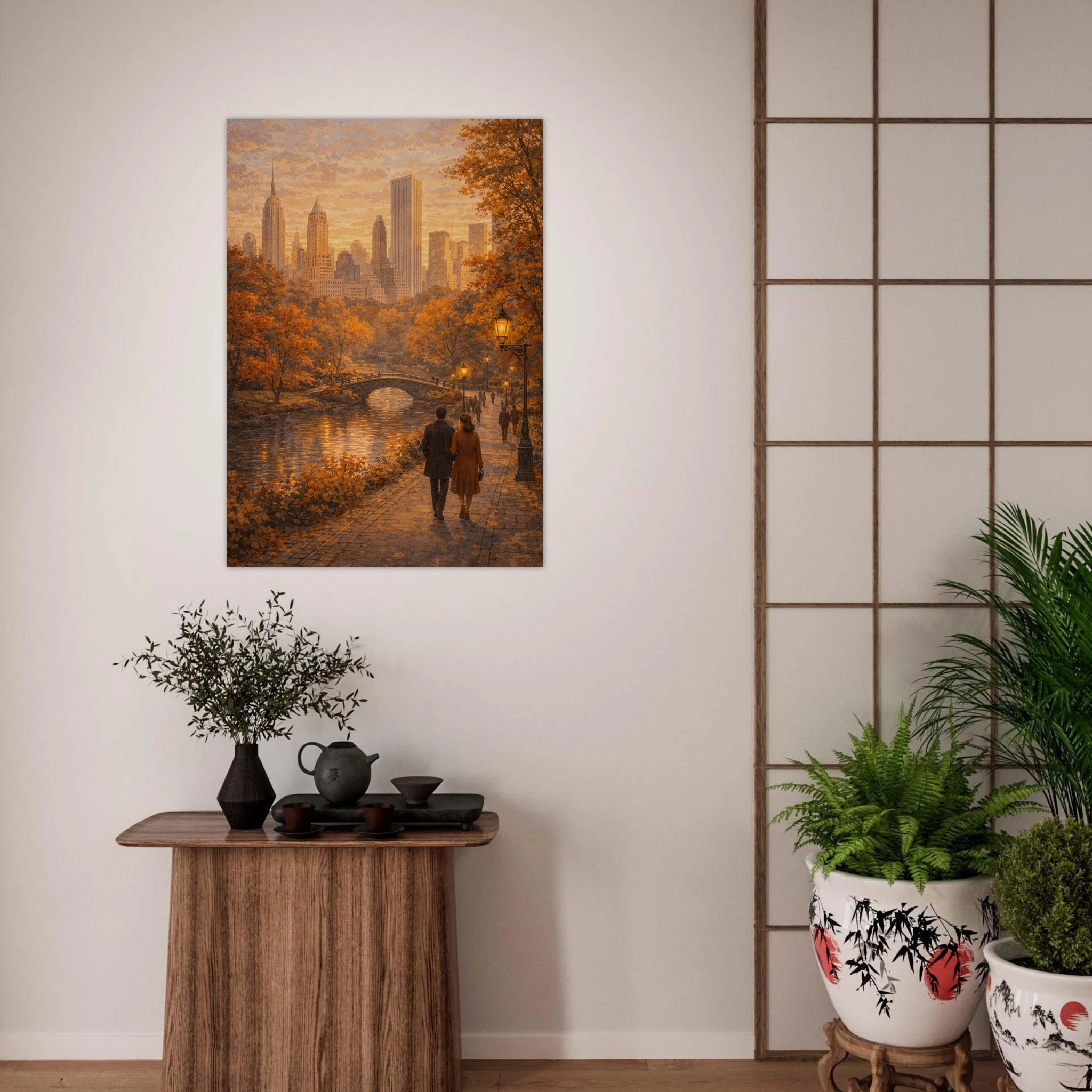 e835644d-cad5-4518-9737-a04c5a41b727