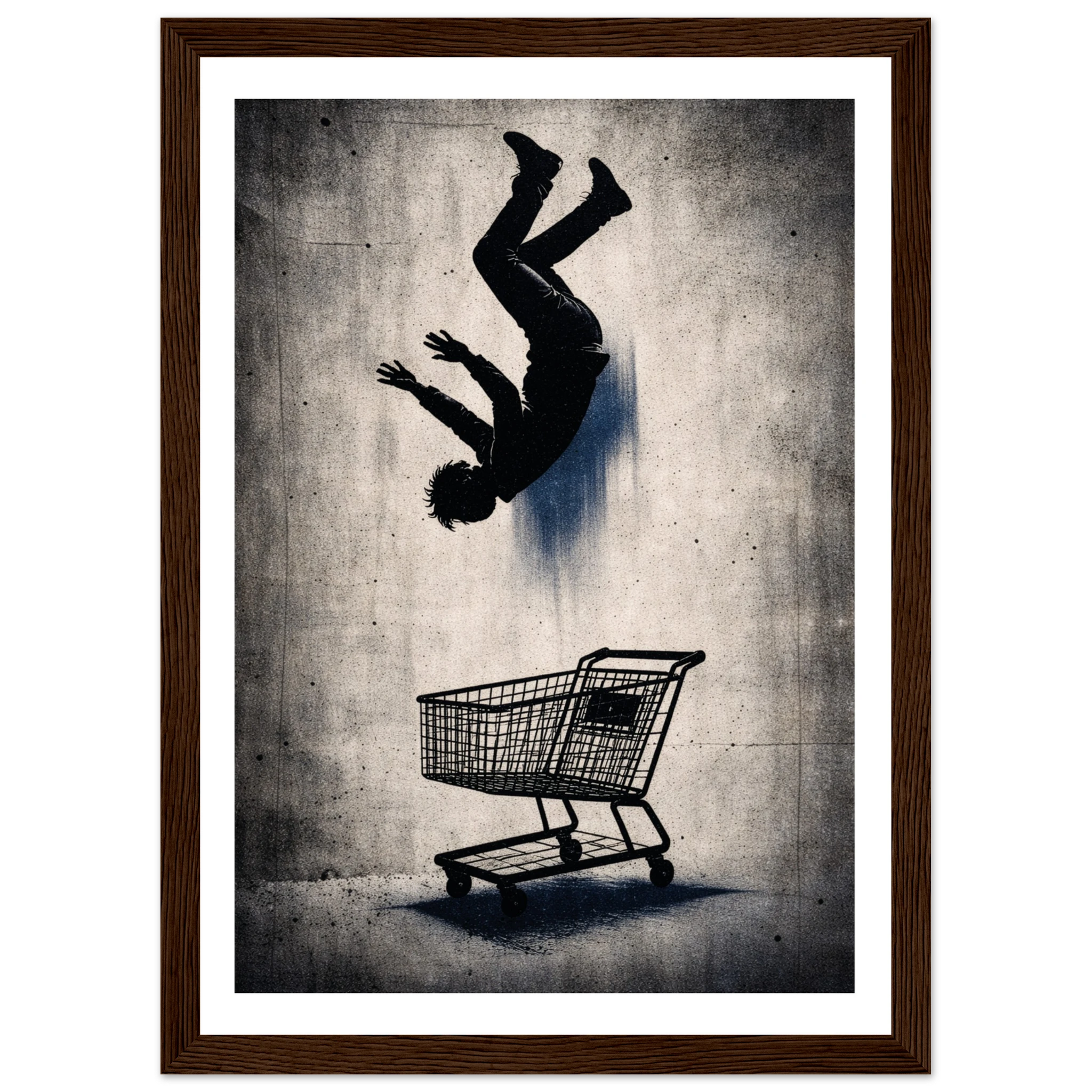 e9796f6a-6f9a-42af-a978-e84ffef64f35