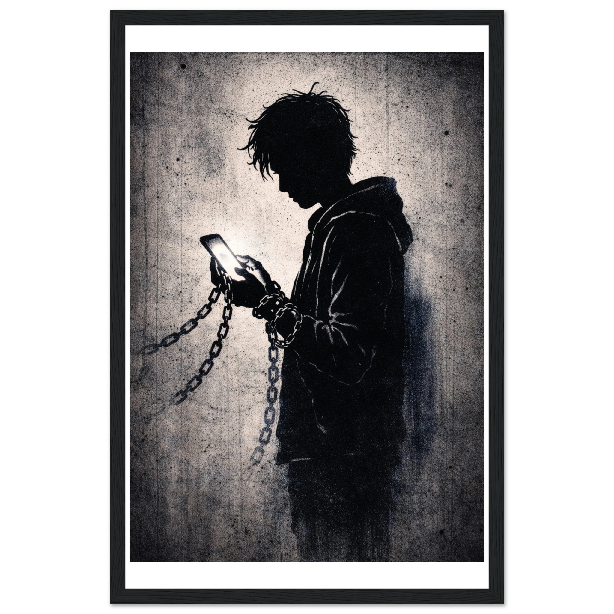 e9f1fb3b-d9d0-4f5f-910a-9a4c714dafb0