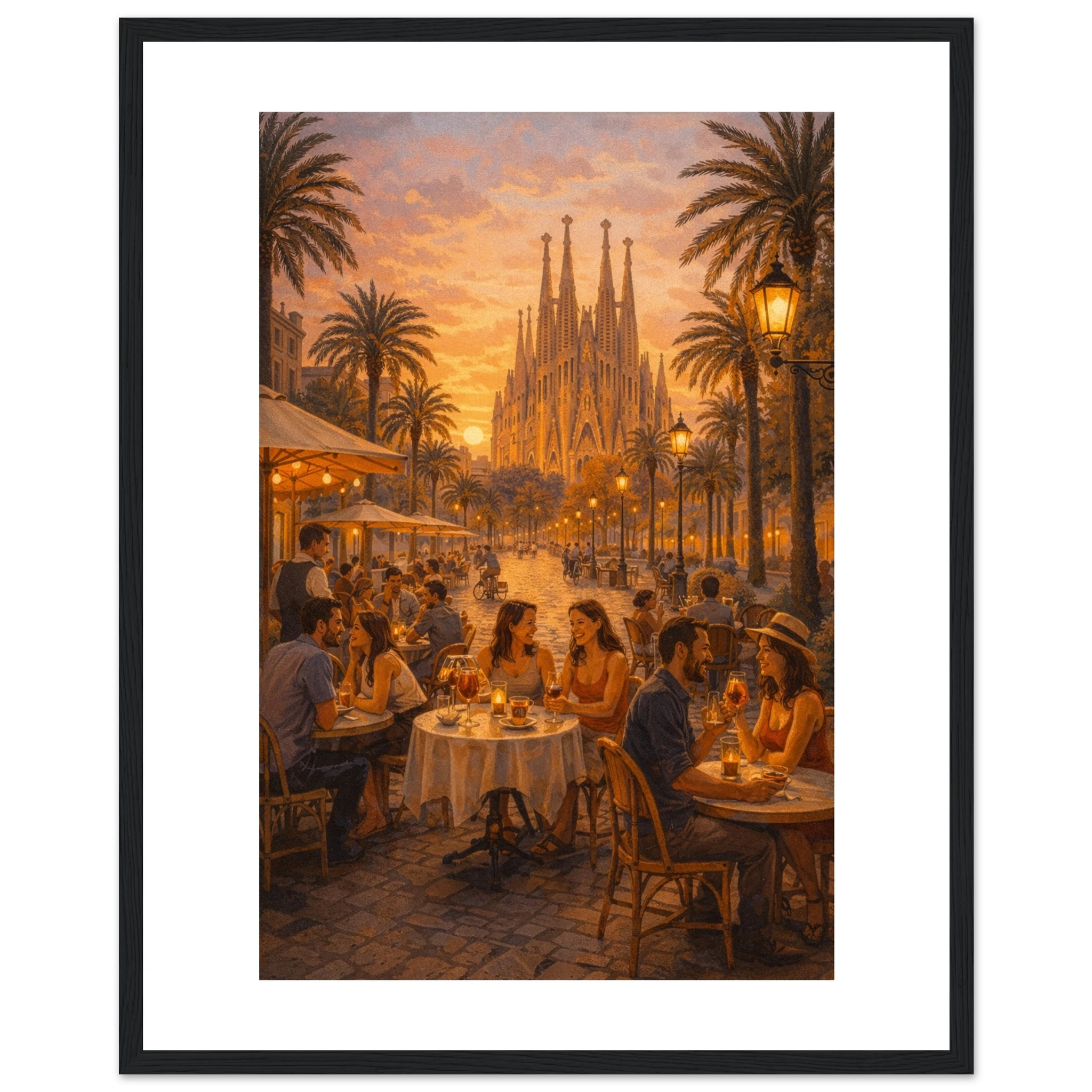 eac755a3-20f9-494e-a7a6-49d66b9e50a2