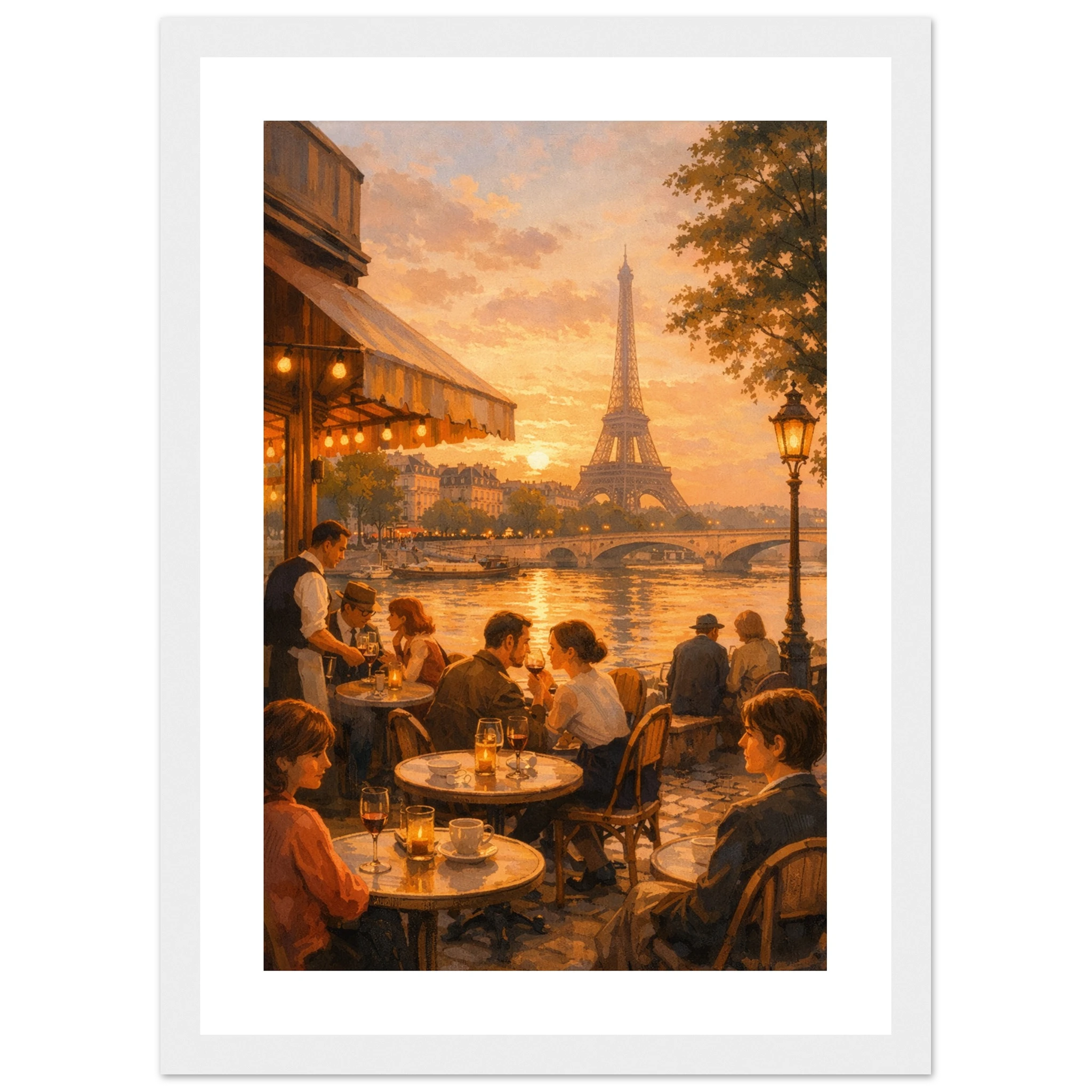 eaeb1153-1e01-4bcf-a570-fad4fd43d10b