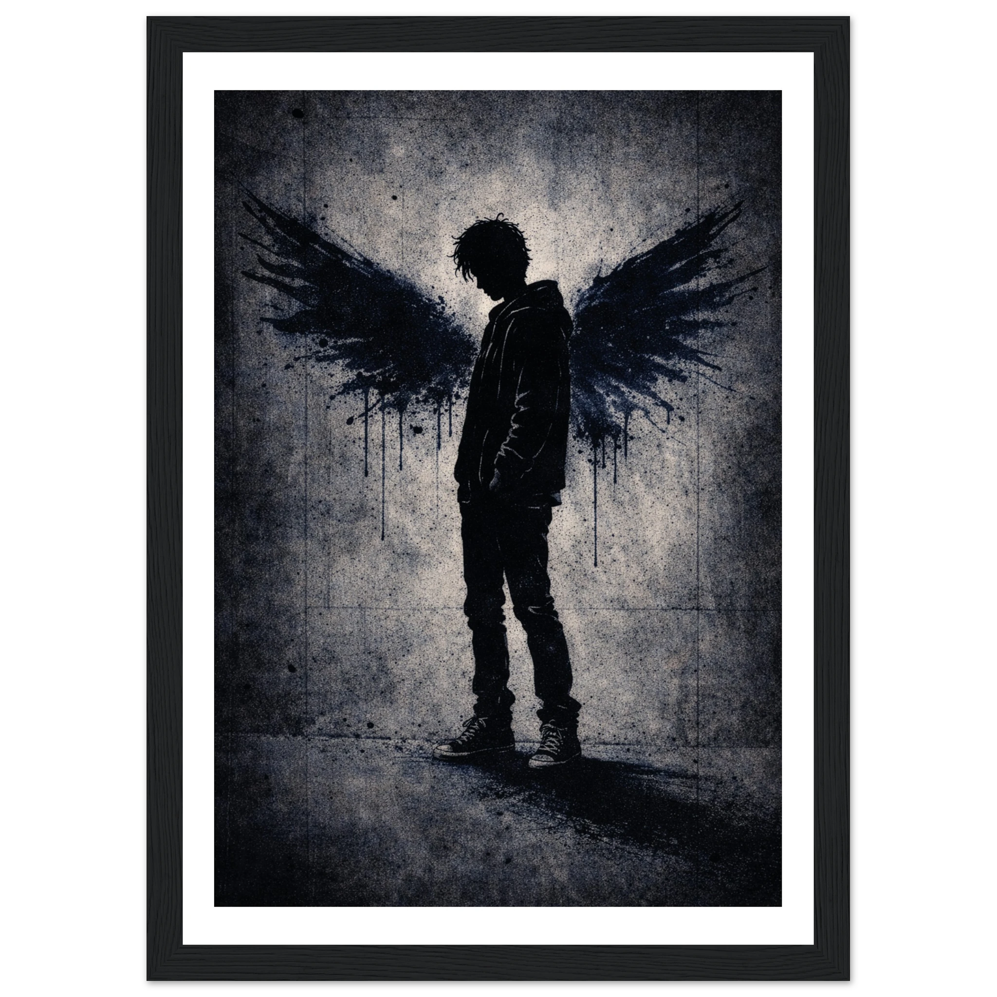 ebbc3e6f-291c-4393-a5de-331bfe3a18ac