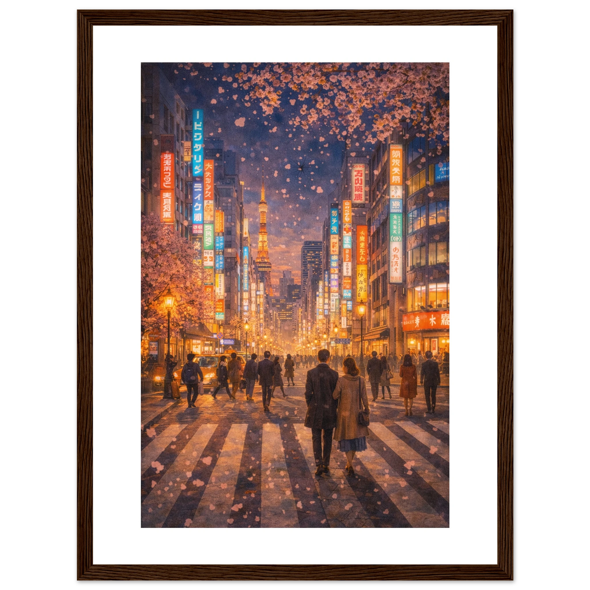 ec6511f2-16a2-44c5-a800-c55c049bc18f