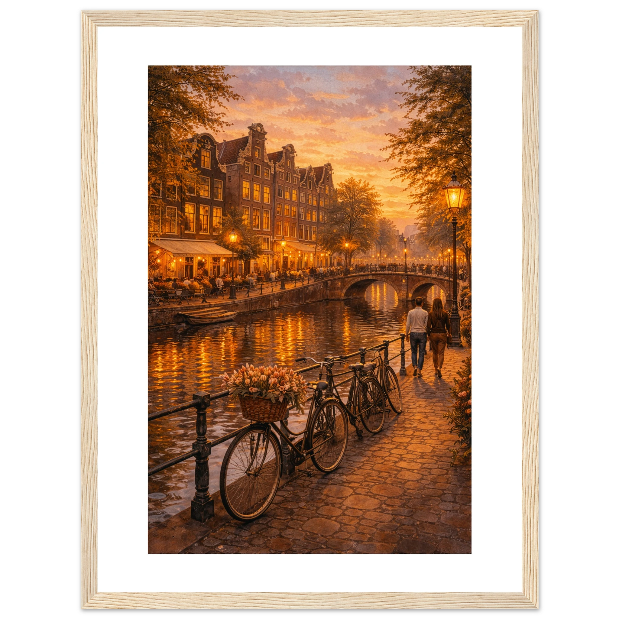 eecf77c0-f76a-49f3-8a1f-2c53d7eb5cfa