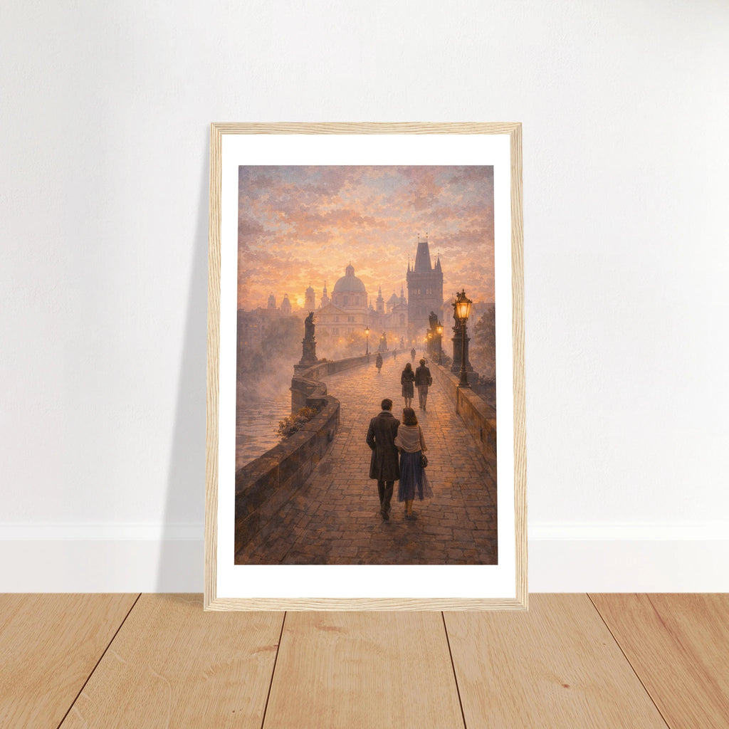 eed19b09-6bbe-4821-b8dd-caa3f5078468