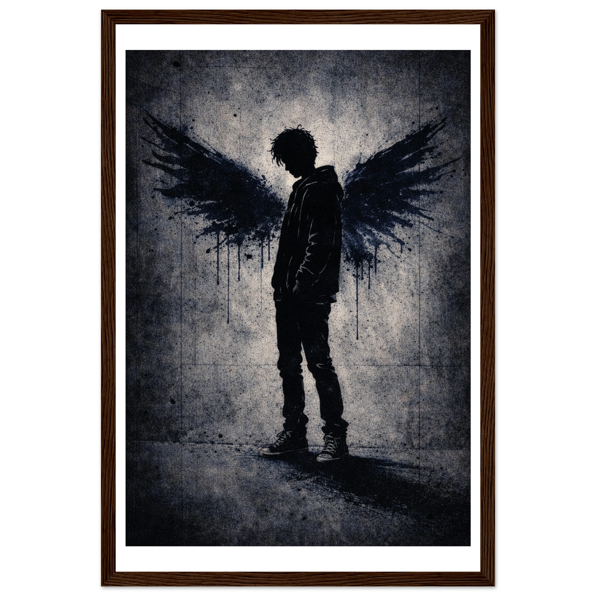 ef081983-0ba3-4b56-b92b-94e27ffad82d