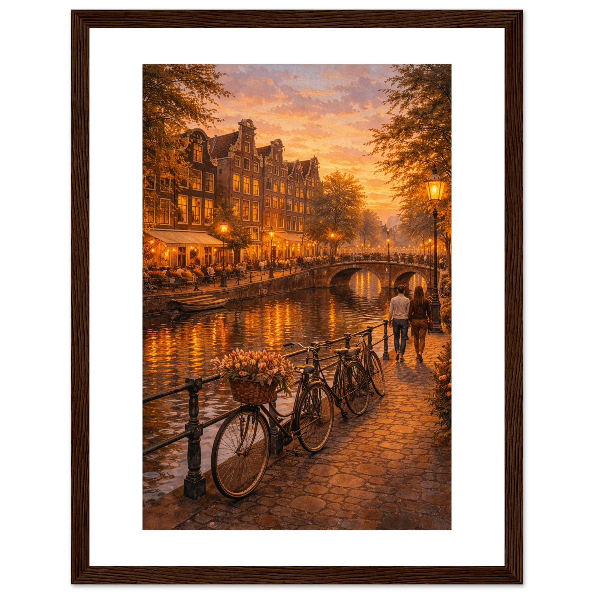 ef2973b2-3934-4838-9f03-fad898b93a75